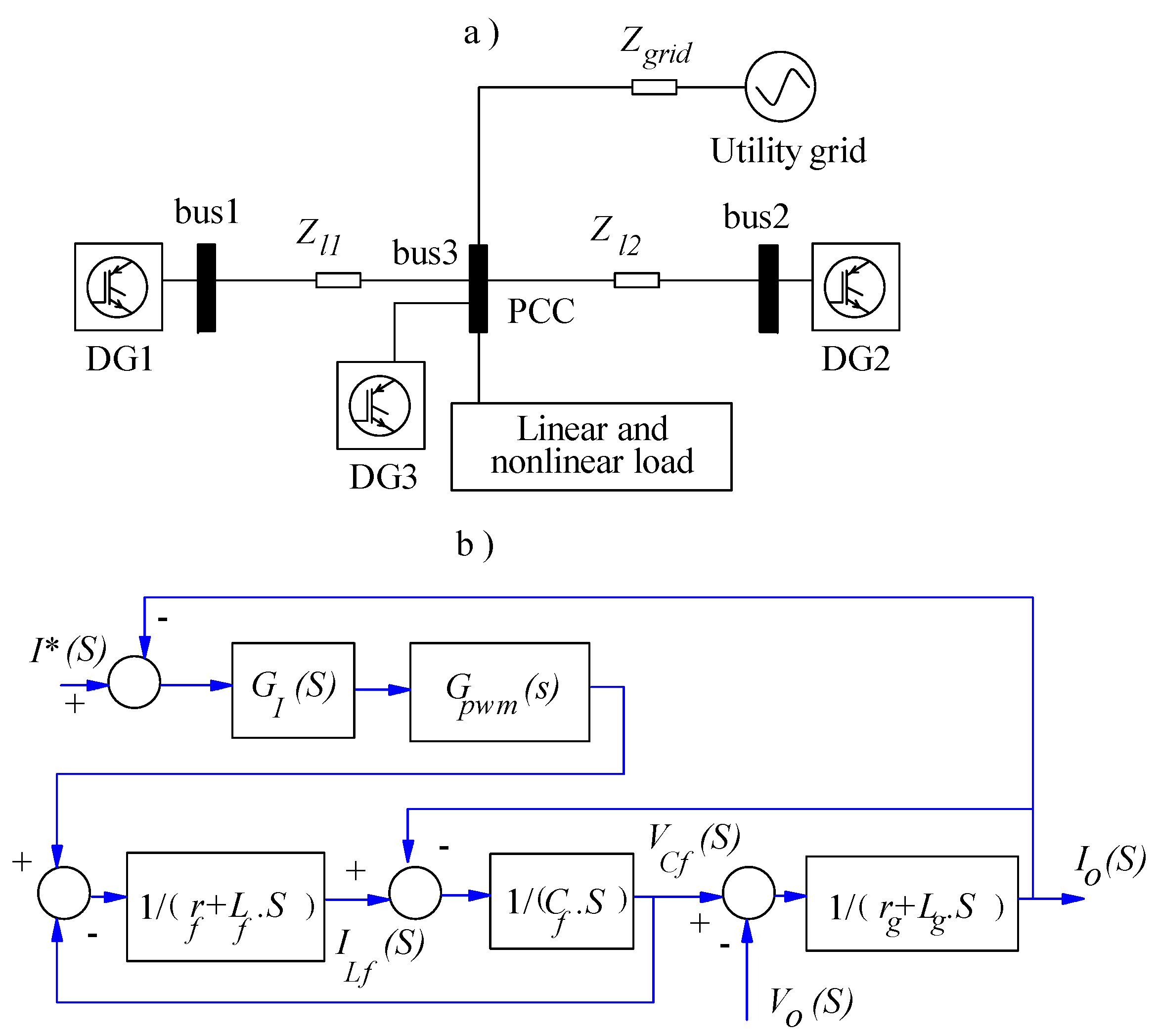 Energies 11 01862 g004