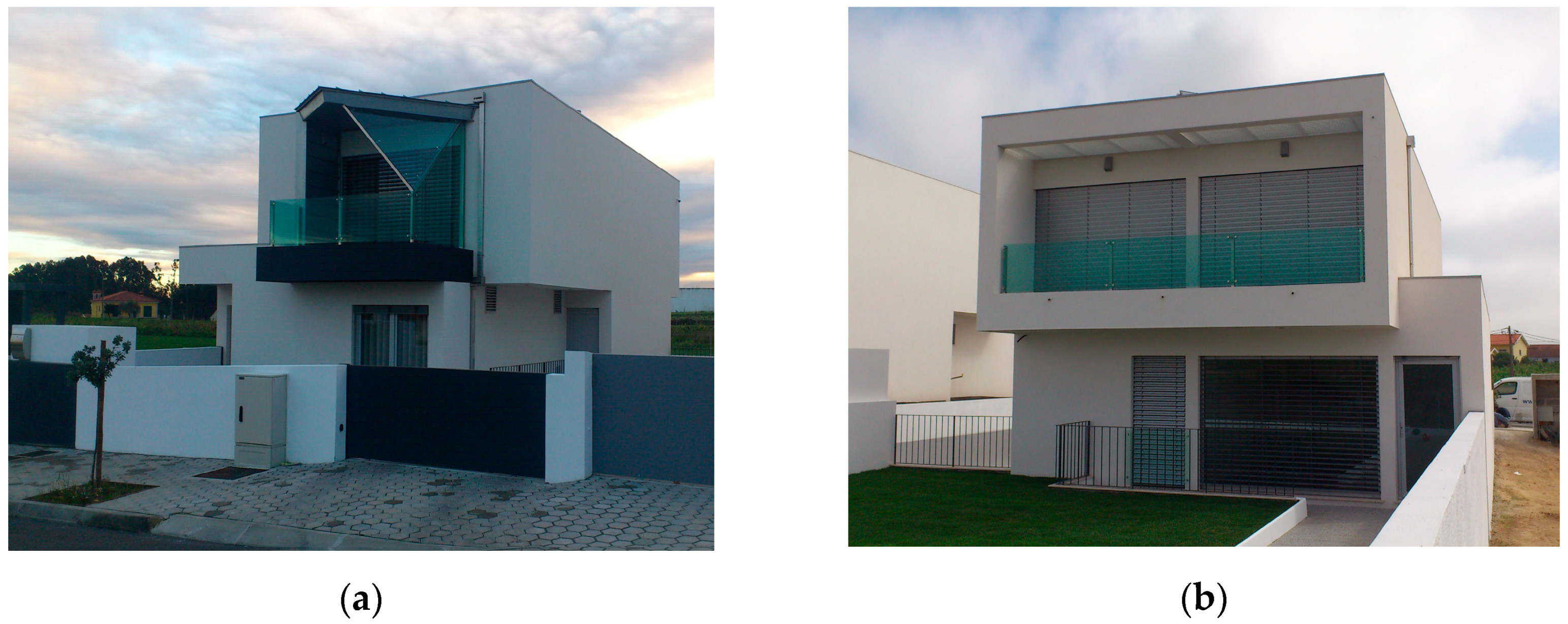 Energies 11 01863 g003