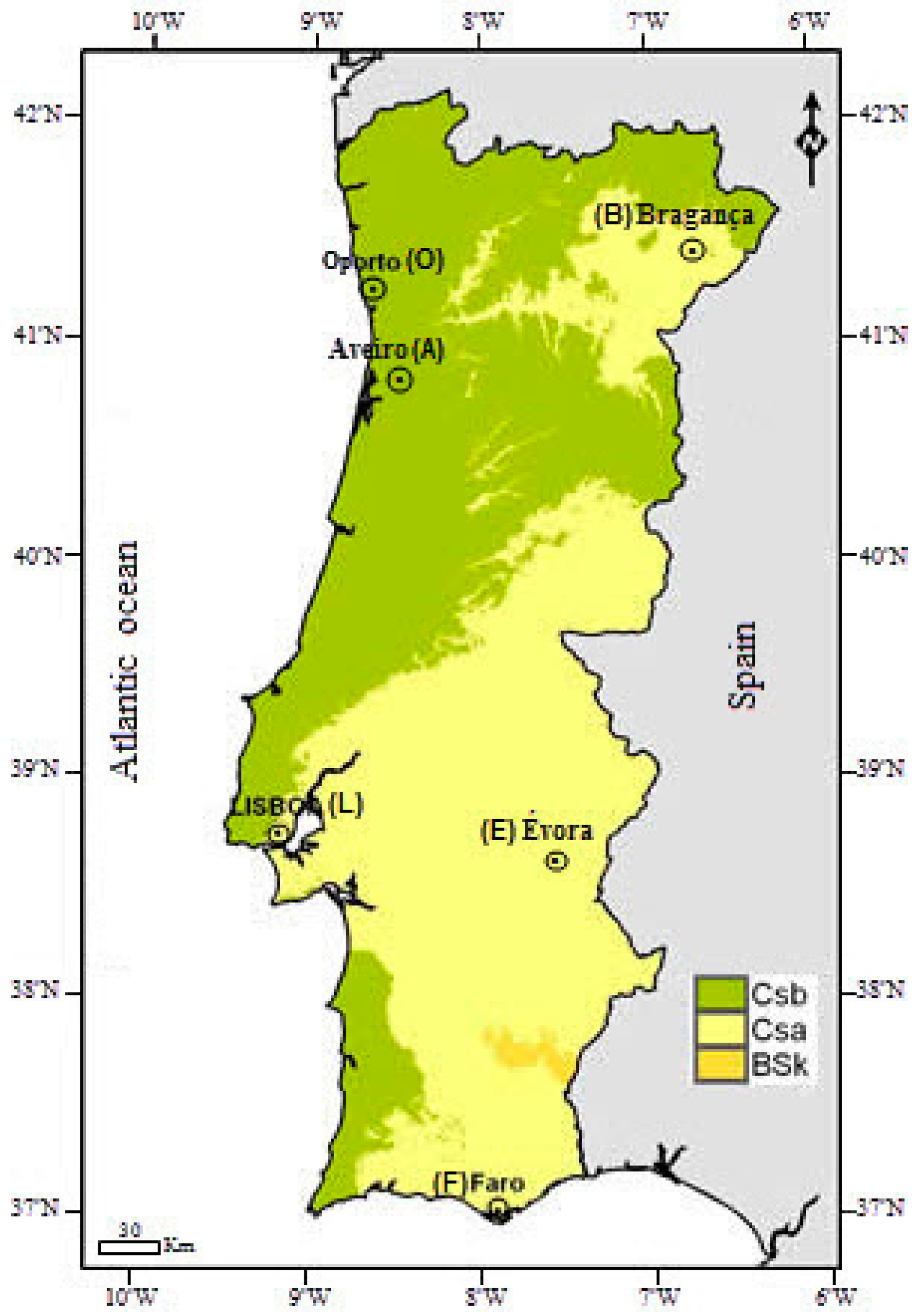 Energies 11 01863 g005