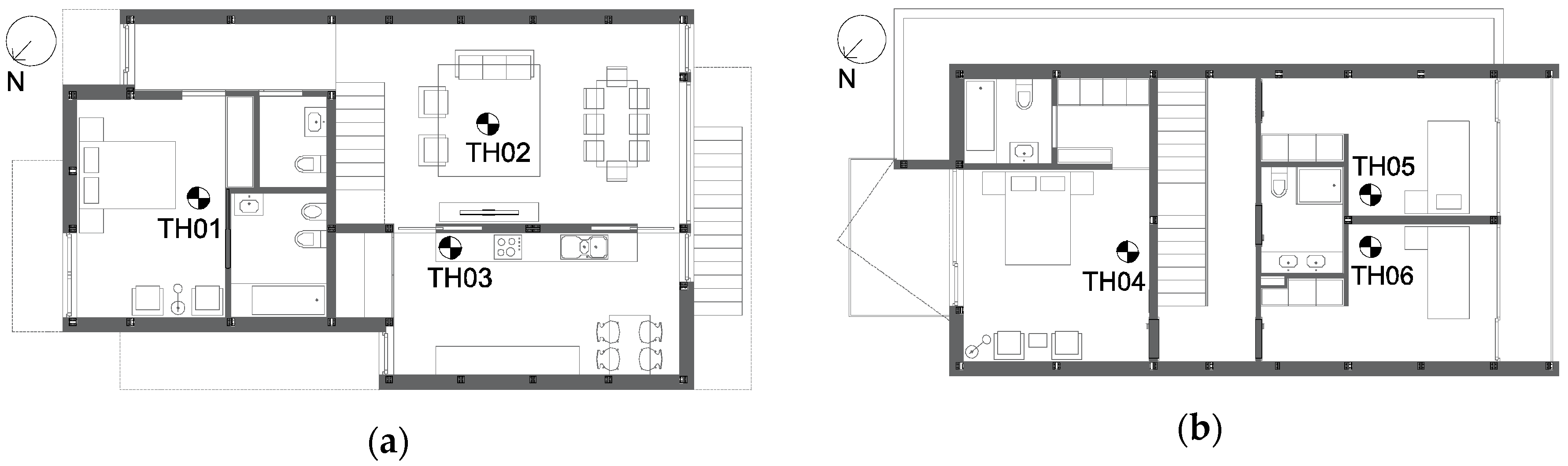 Energies 11 01863 g008