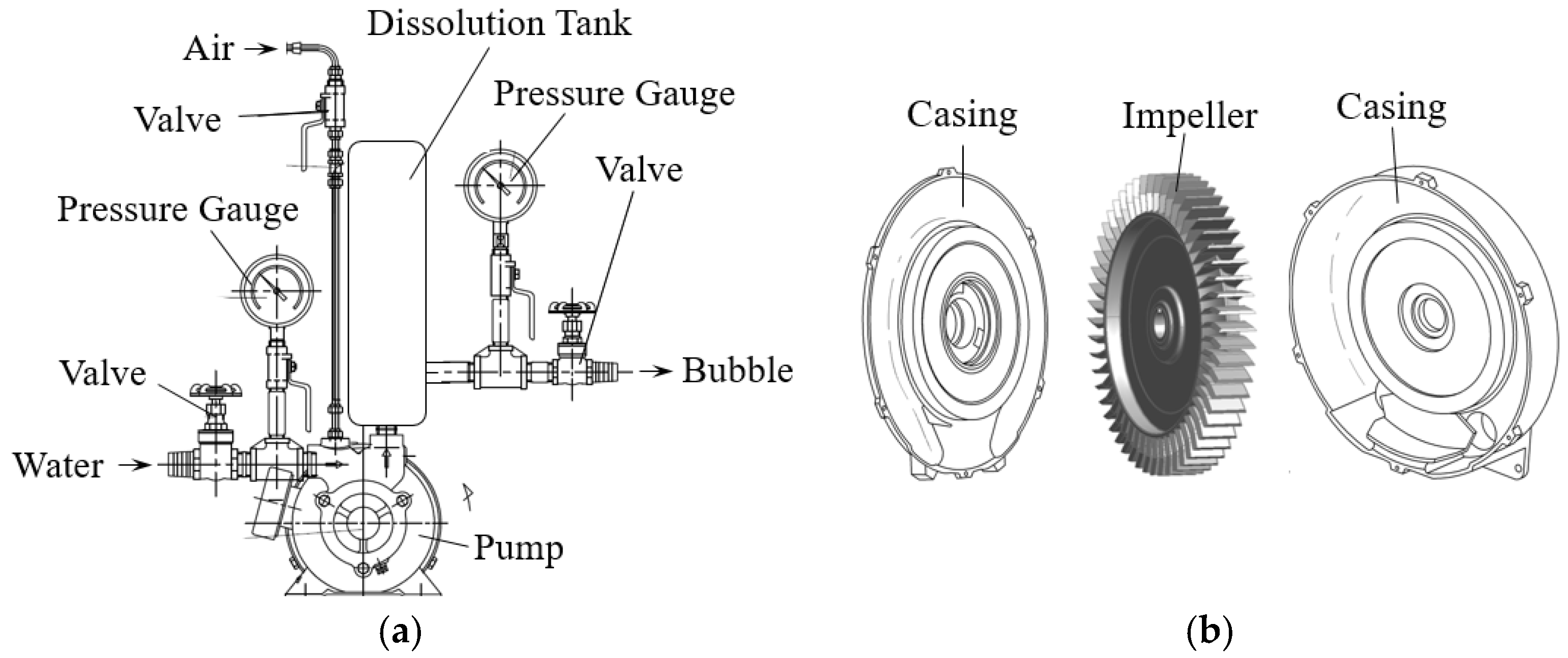 Energies 11 01864 g001 Energies 11 01864 g001