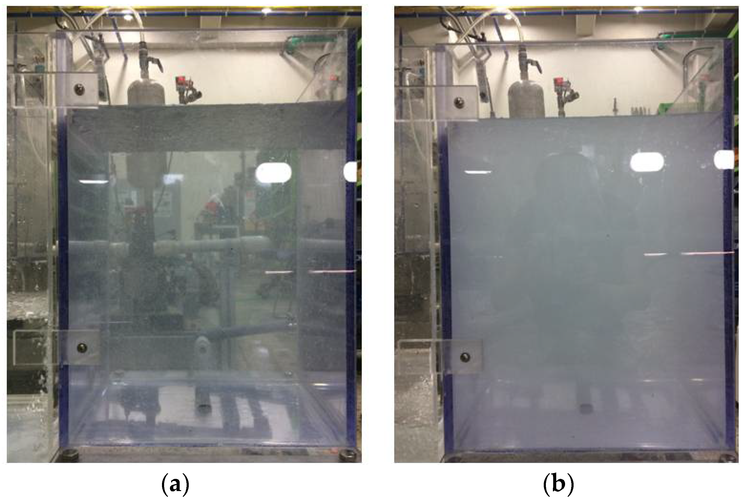 Energies 11 01864 g009 Energies 11 01864 g009
