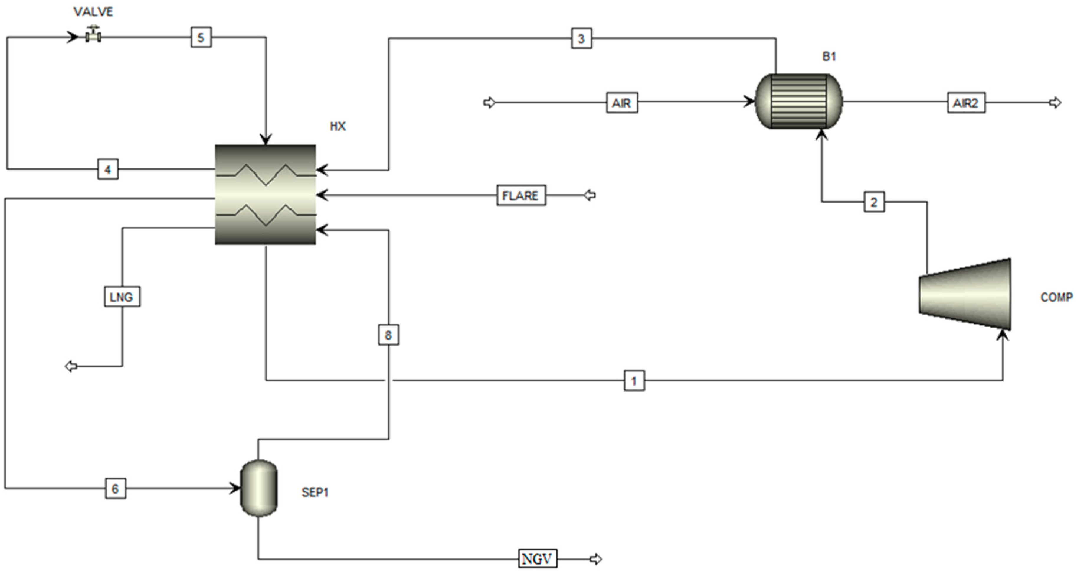 Energies 11 01868 g002