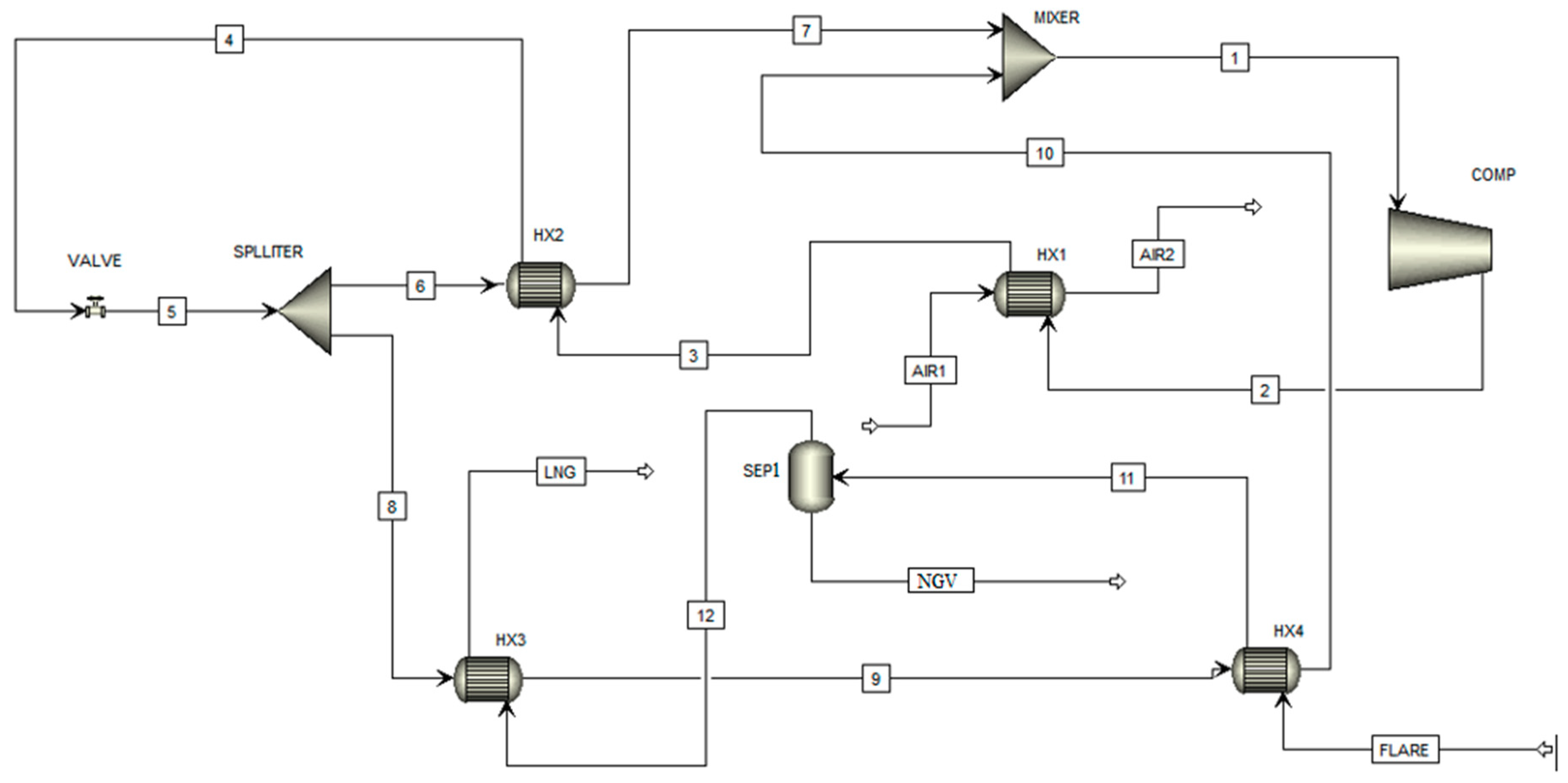 Energies 11 01868 g003