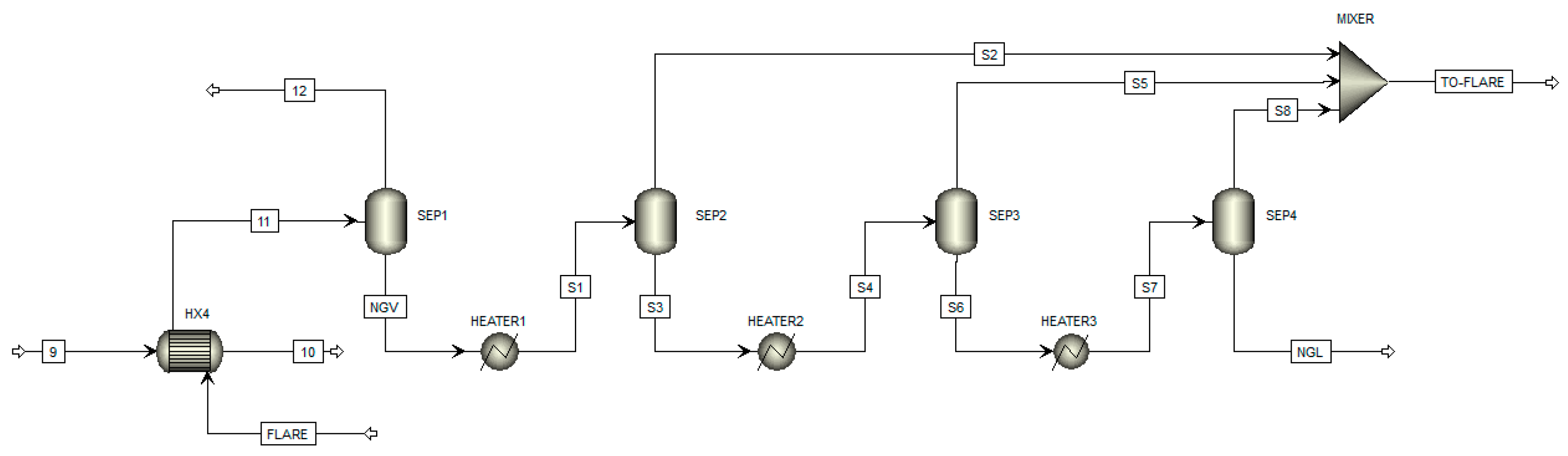 Energies 11 01868 g005