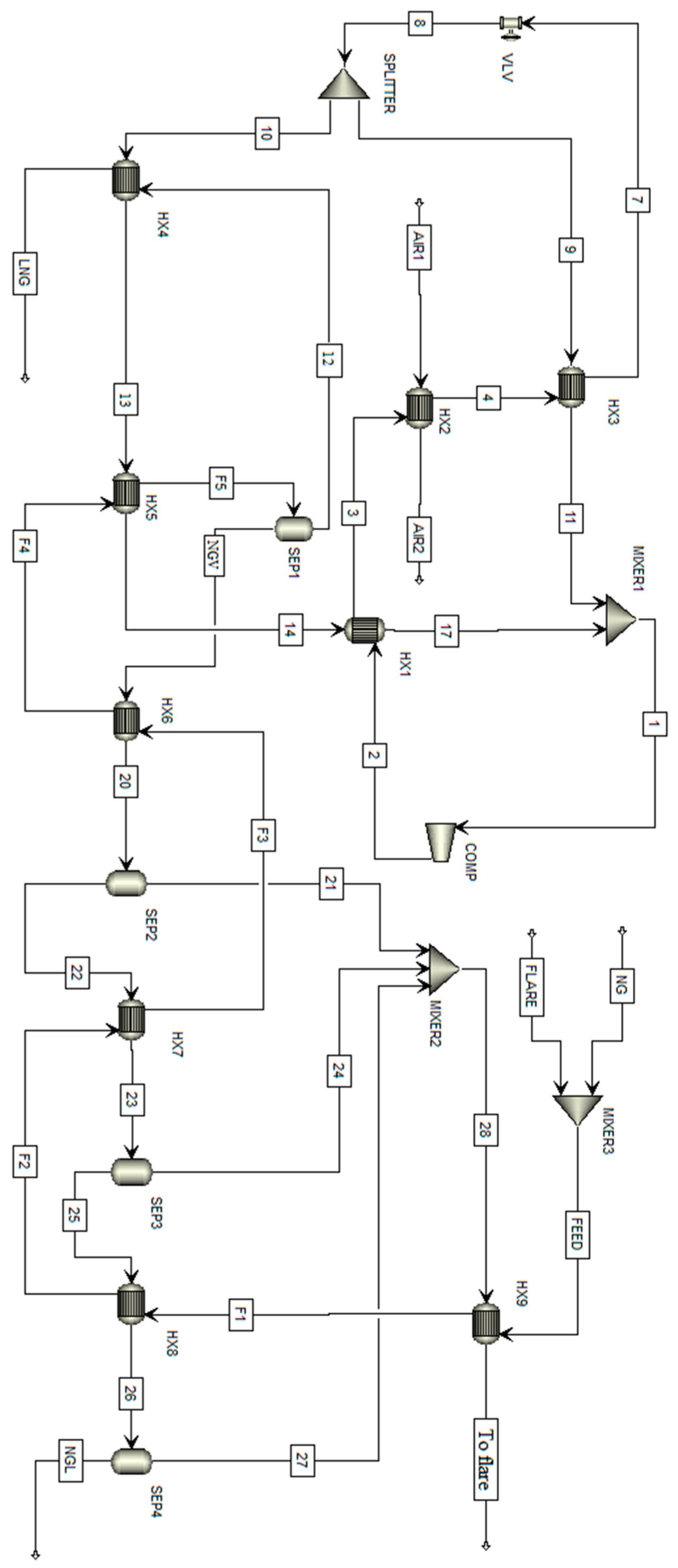 Energies 11 01868 g007