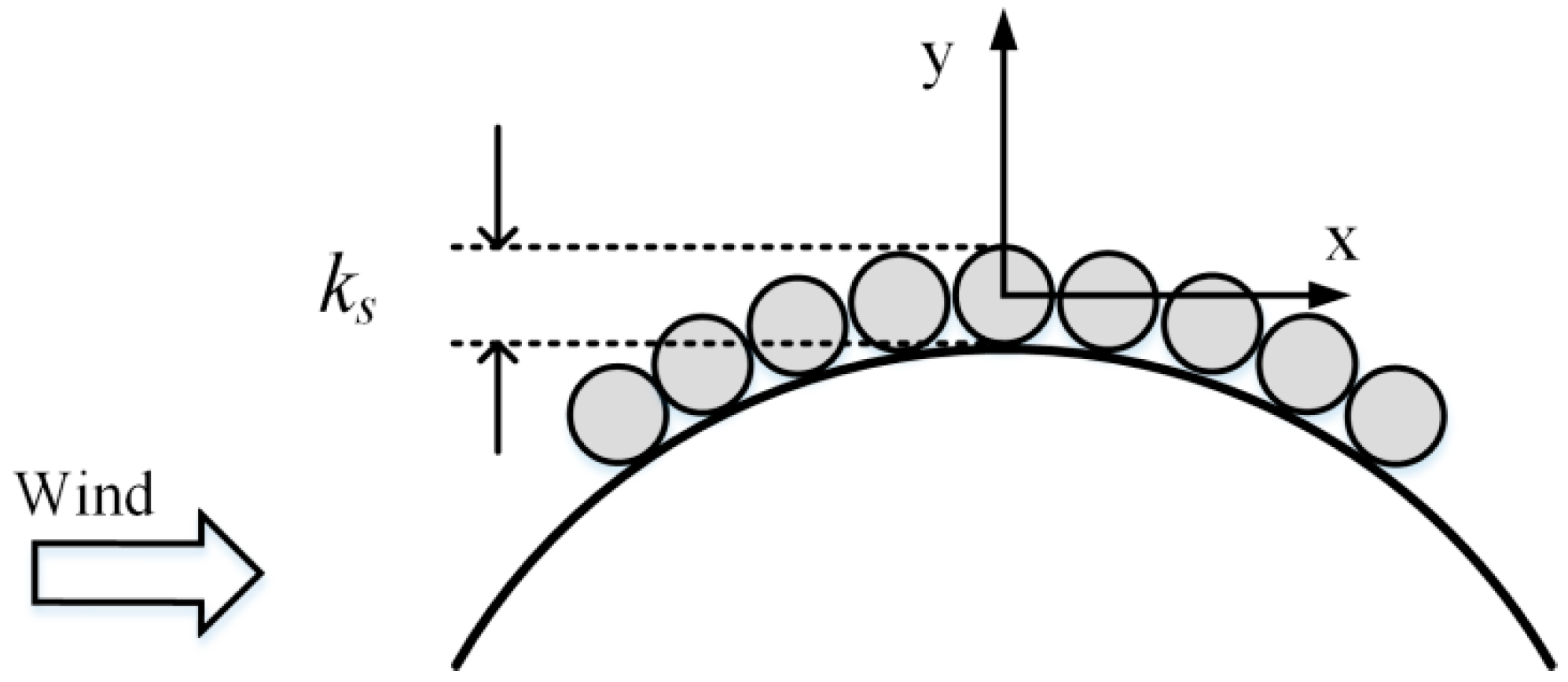 Energies 11 01870 g004
