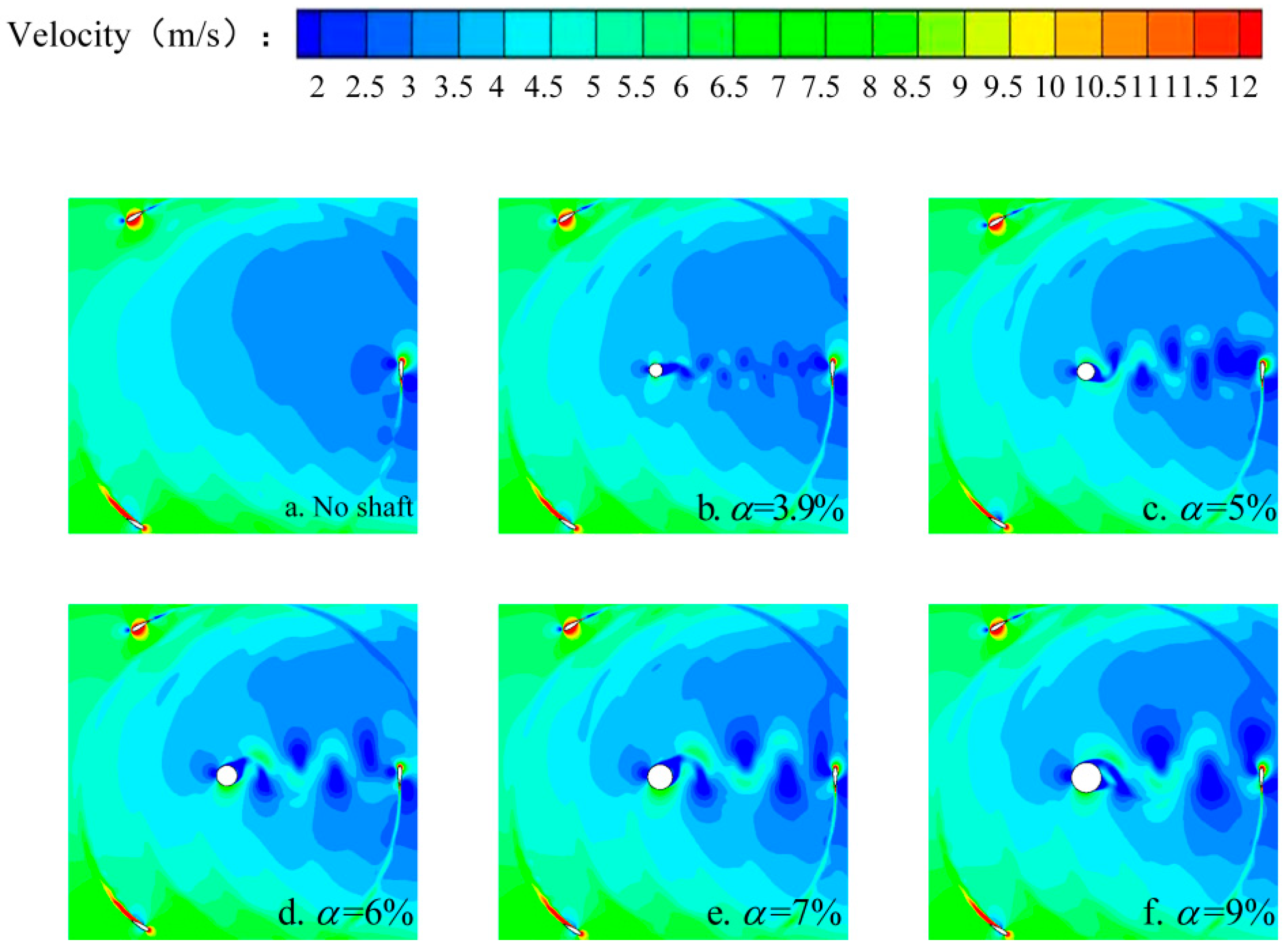 Energies 11 01870 g008