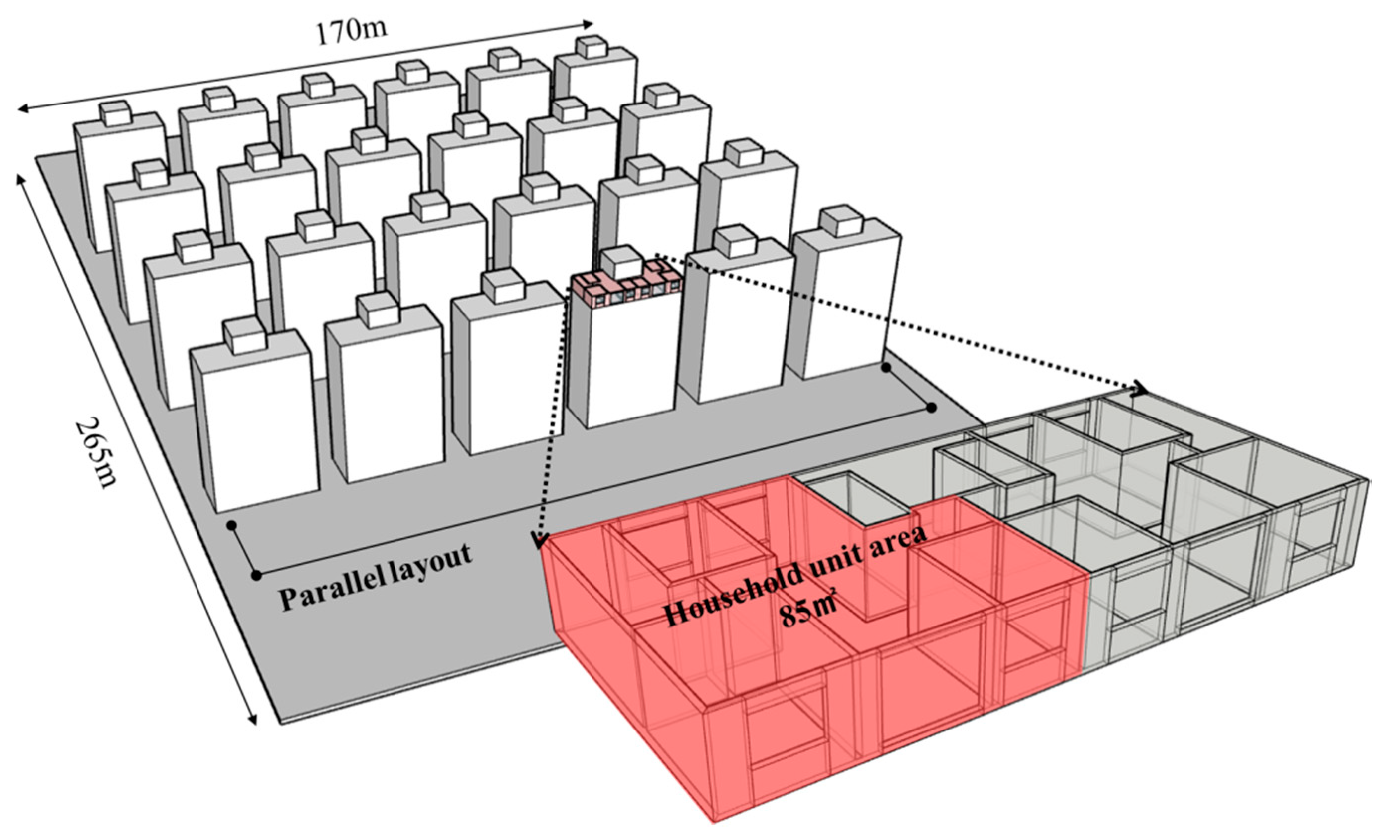 Energies 11 01872 g004