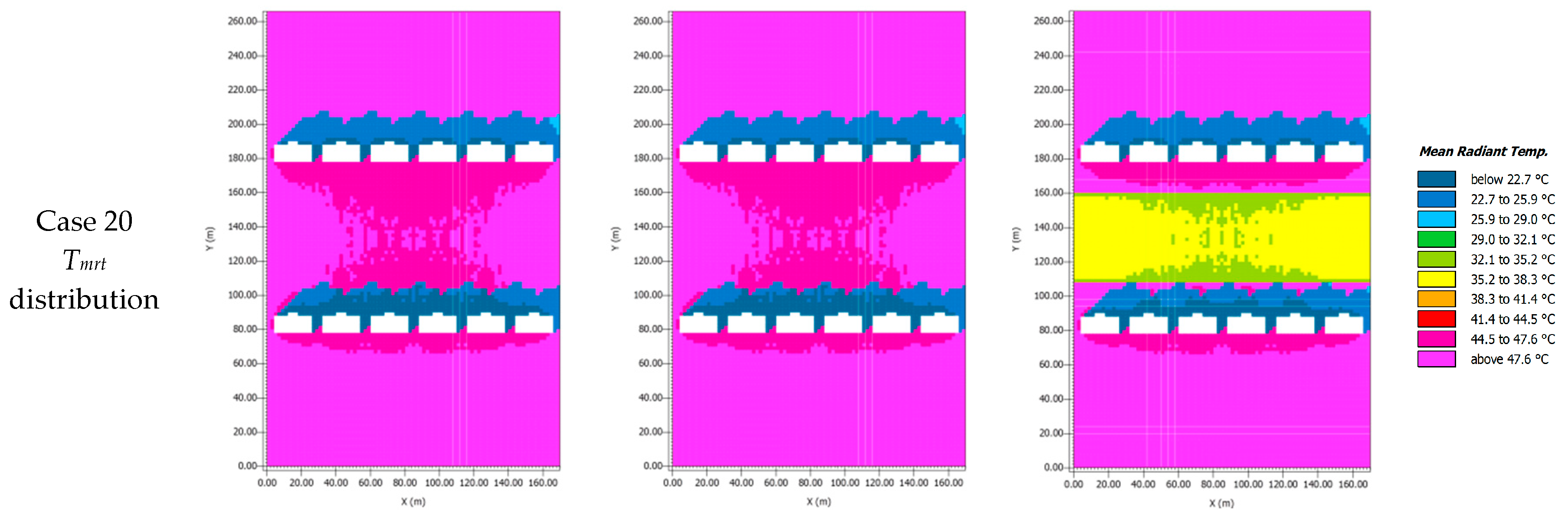 Energies 11 01872 g008b