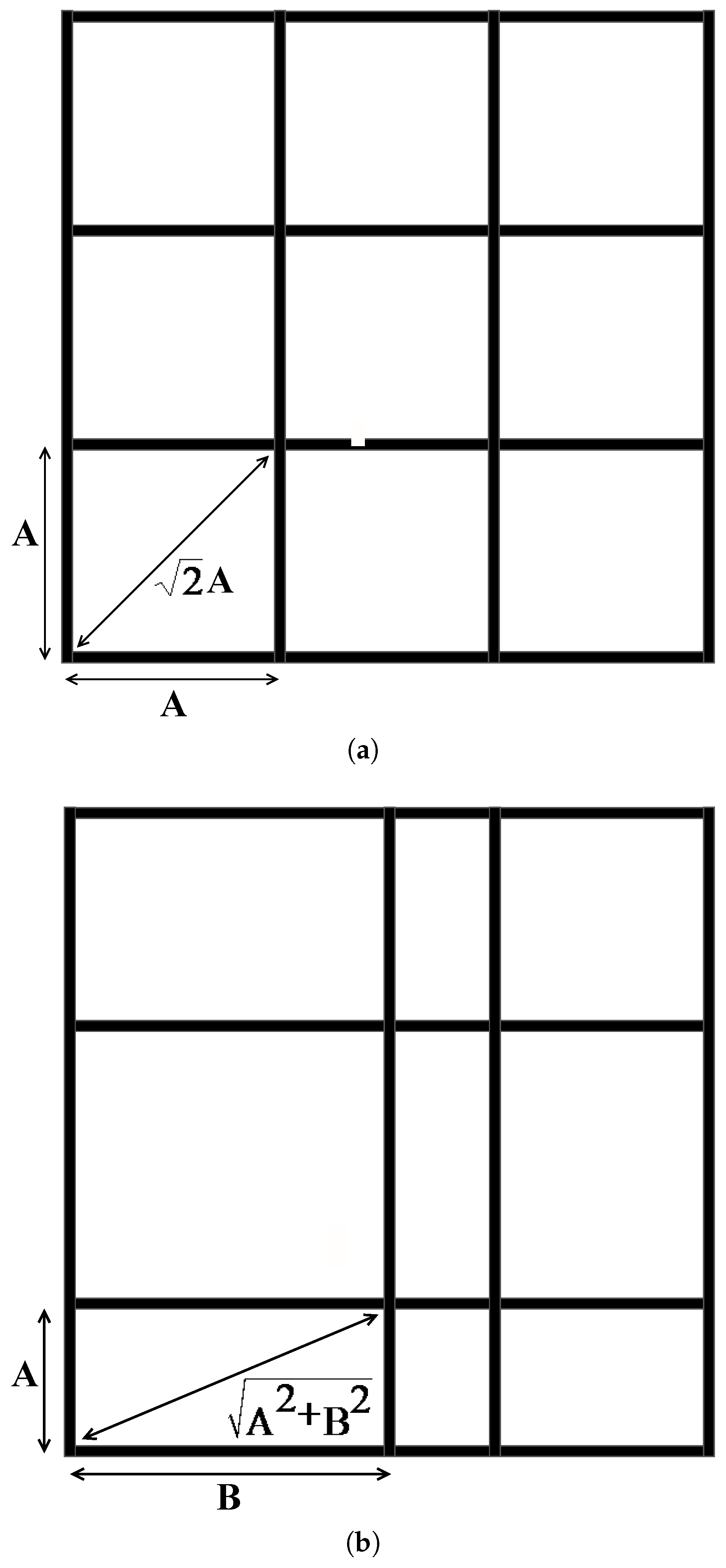 Energies 11 01873 g002