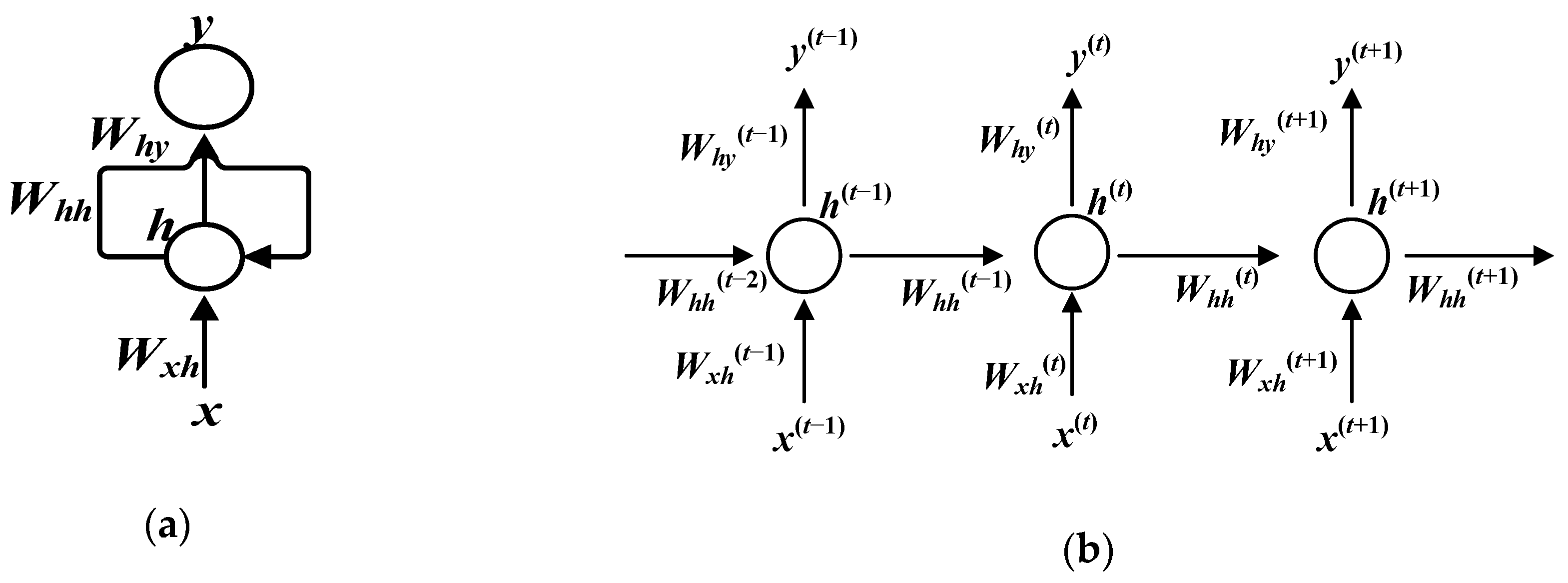 Energies 11 01880 g001