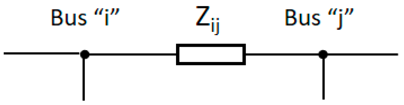 Energies 11 01888 g003