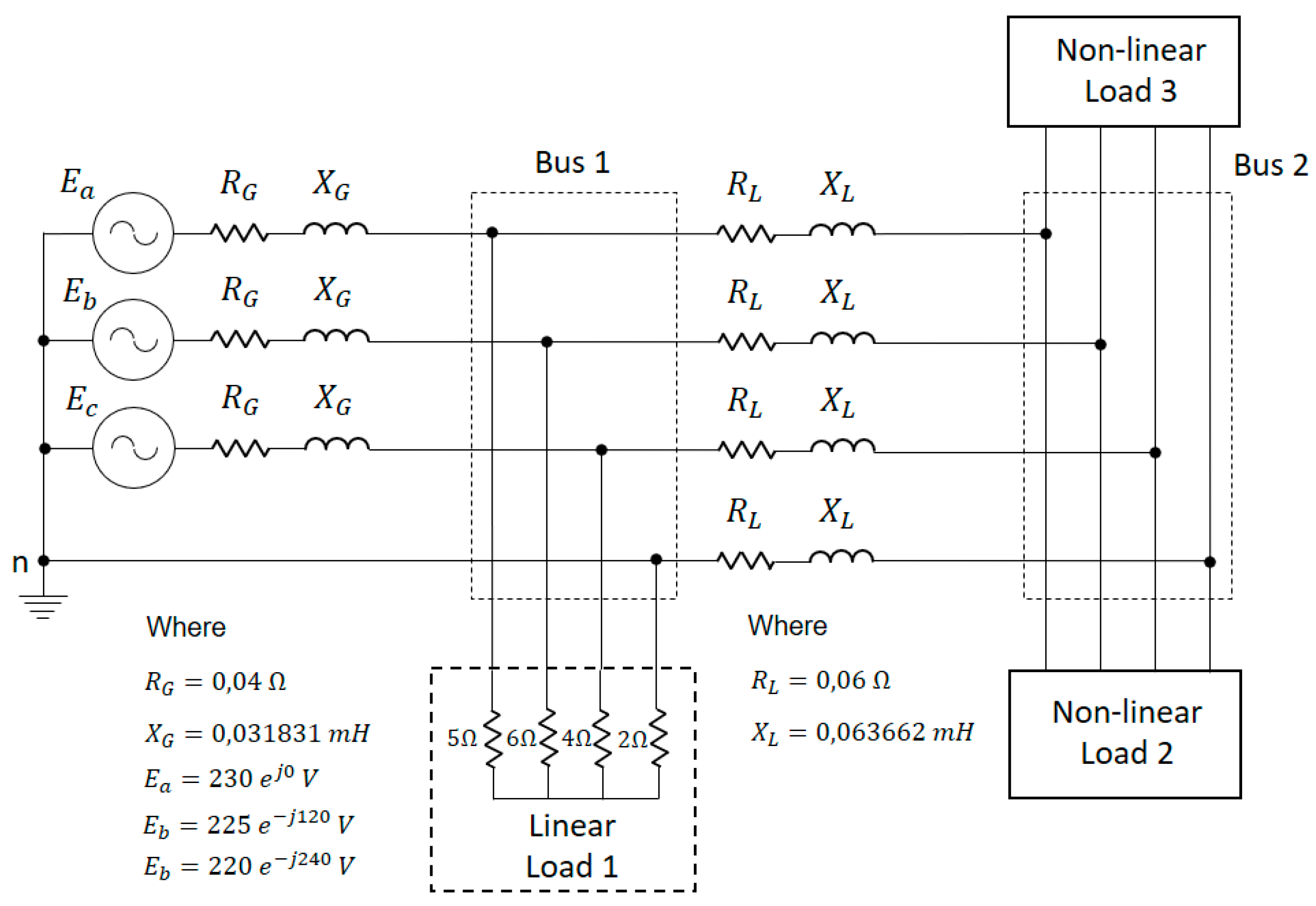 Energies 11 01888 g004
