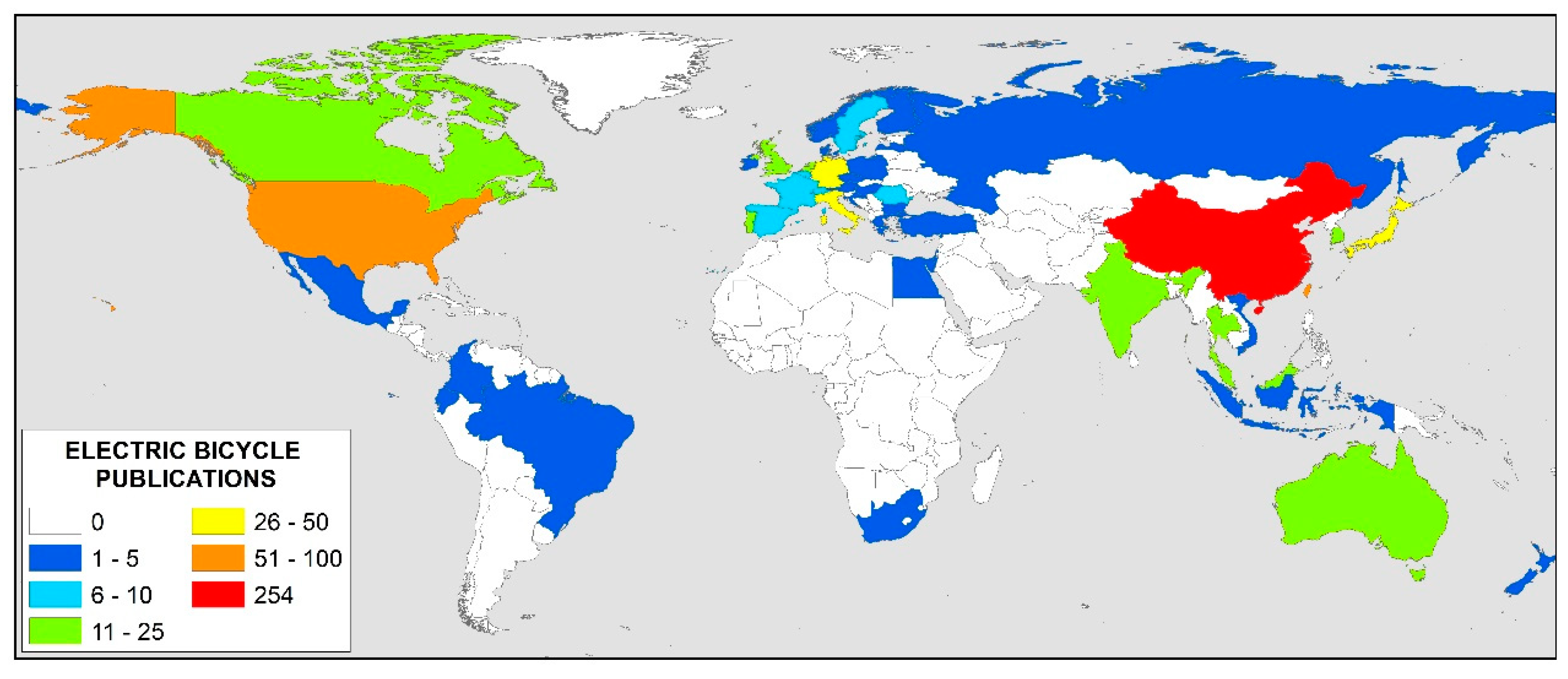 Energies 11 01894 g005 Energies 11 01894 g005