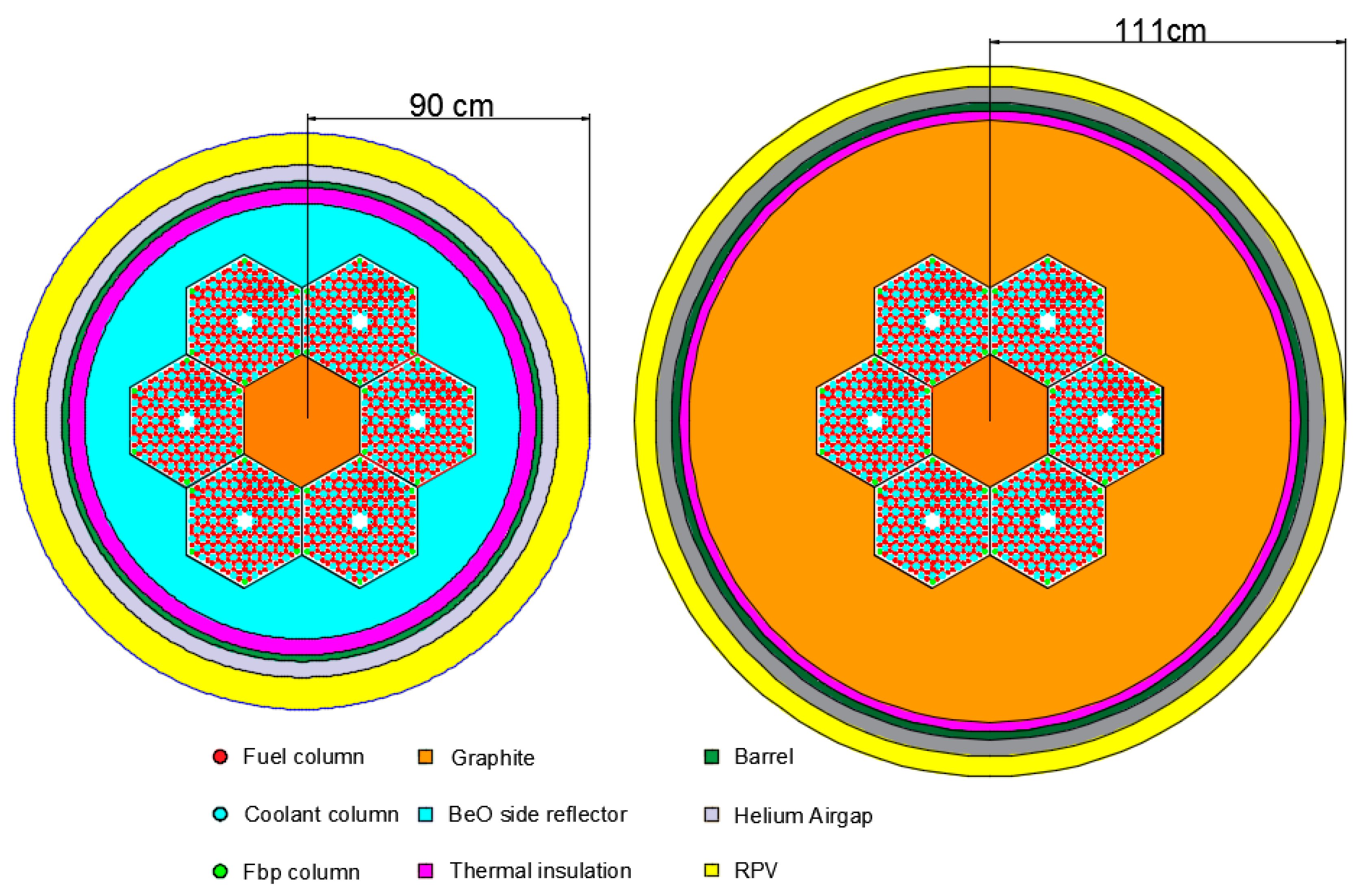 Energies 11 01897 g002