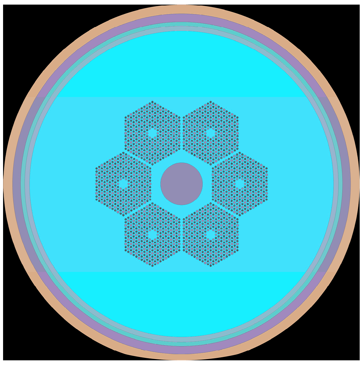 Energies 11 01897 g004