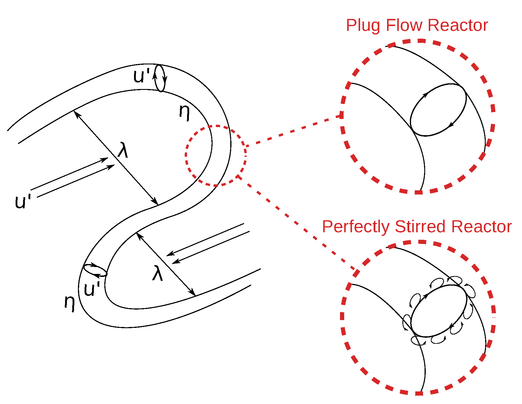 Energies 11 01902 g005