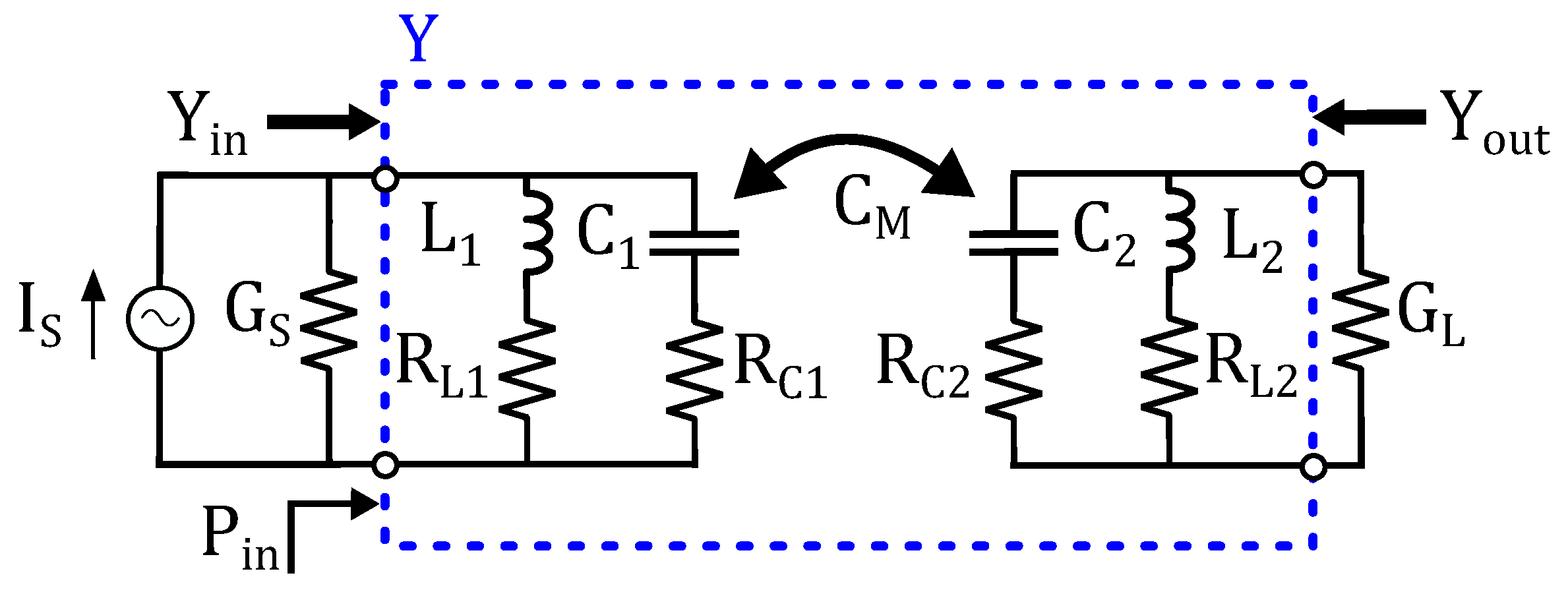 Energies 11 01912 g001
