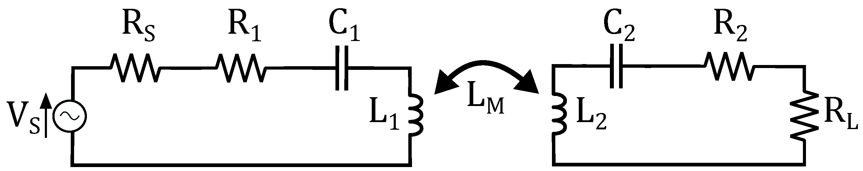 Energies 11 01912 g004