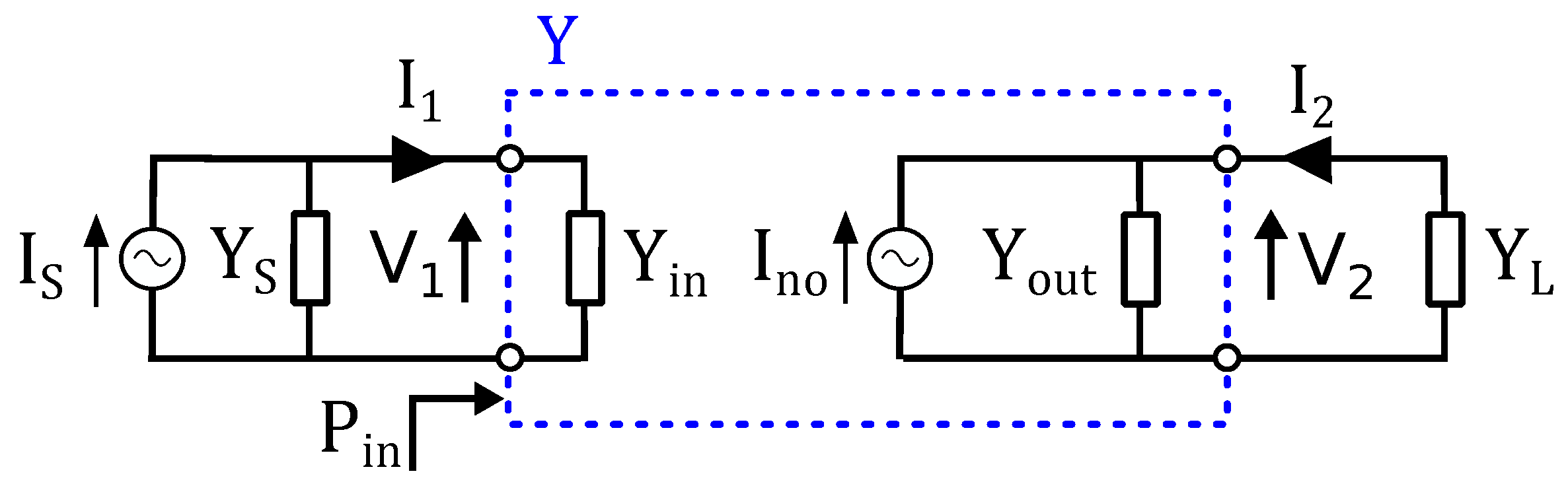 Energies 11 01912 g0a1