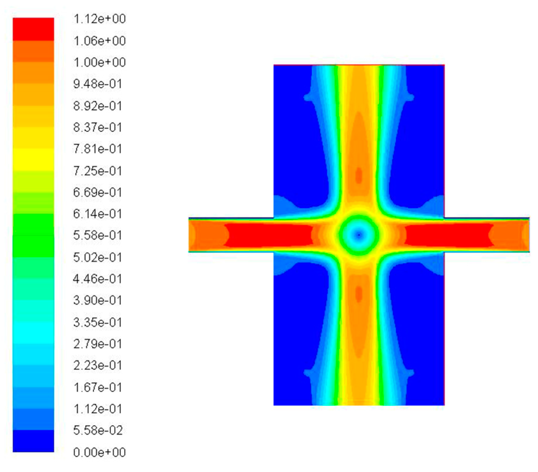 Energies 11 01913 g002