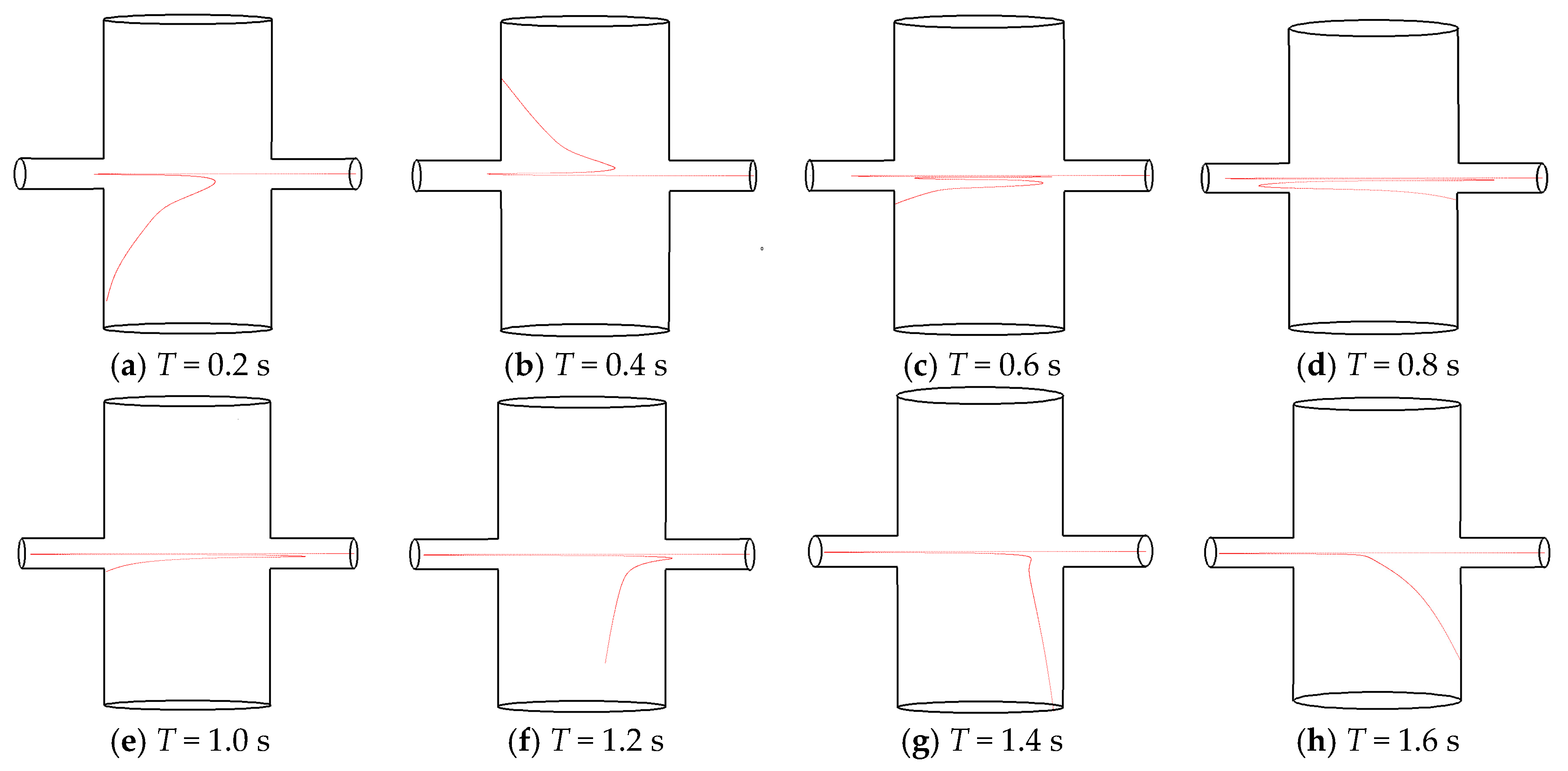 Energies 11 01913 g006