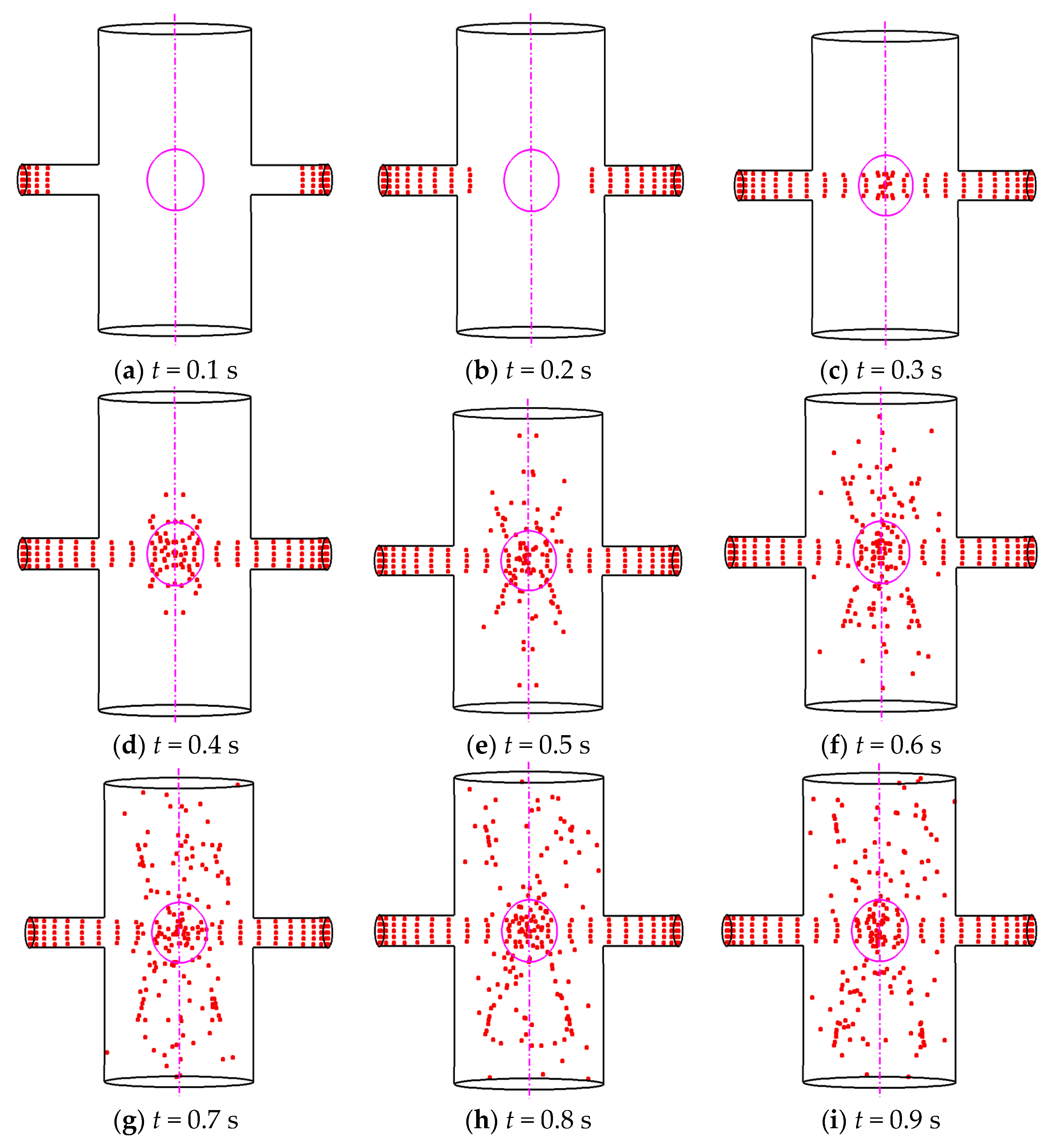 Energies 11 01913 g010