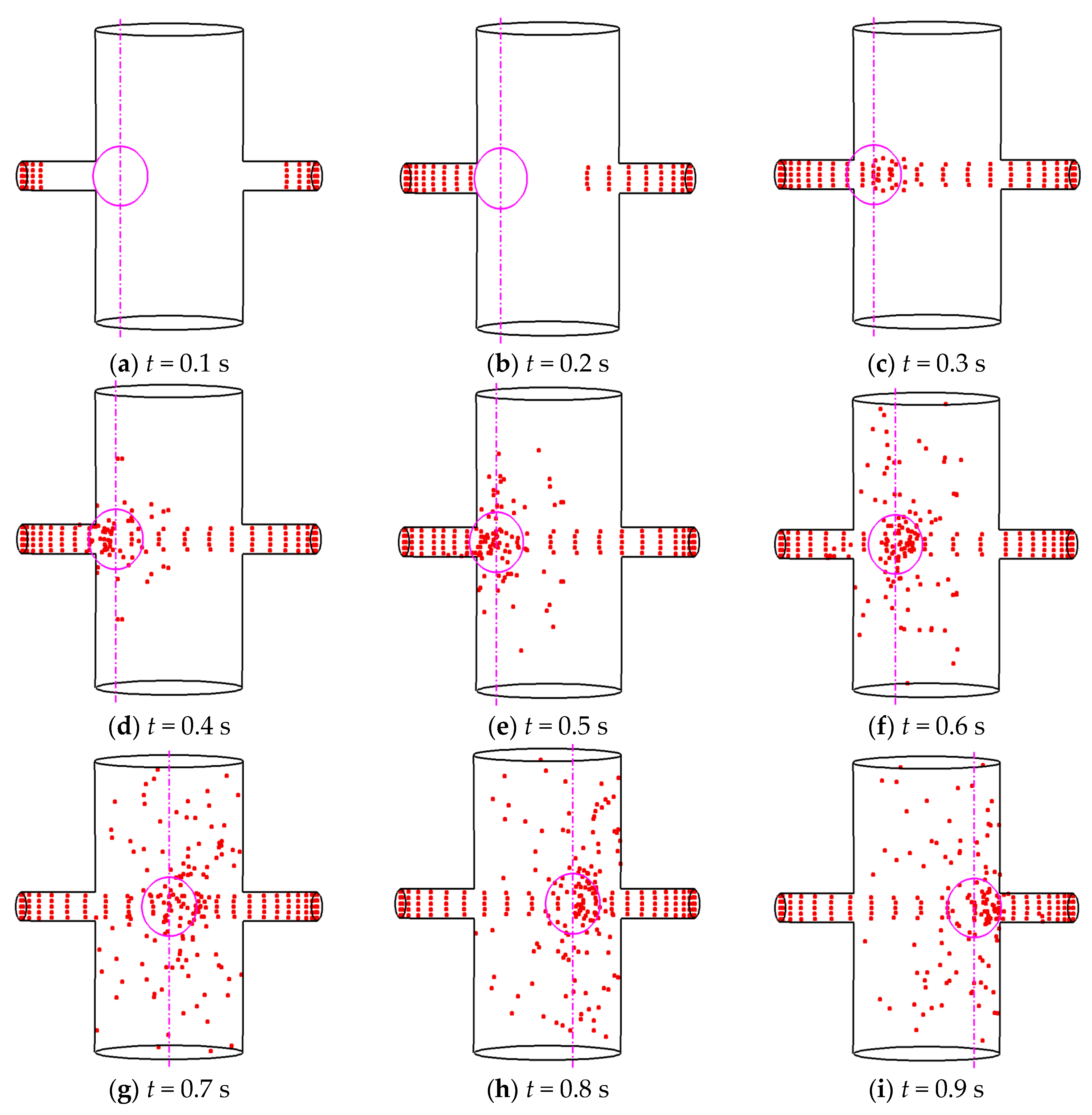 Energies 11 01913 g011