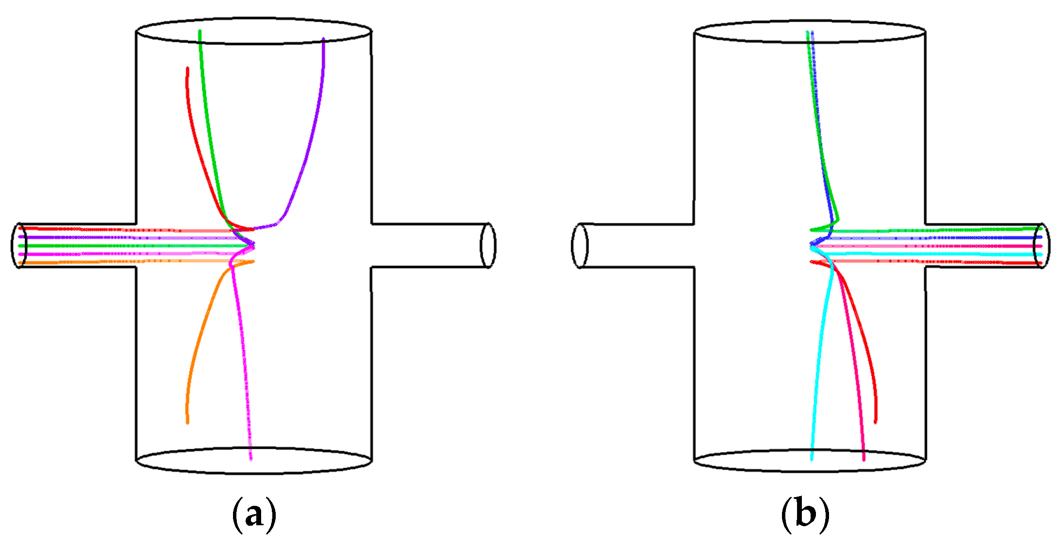 Energies 11 01913 g013