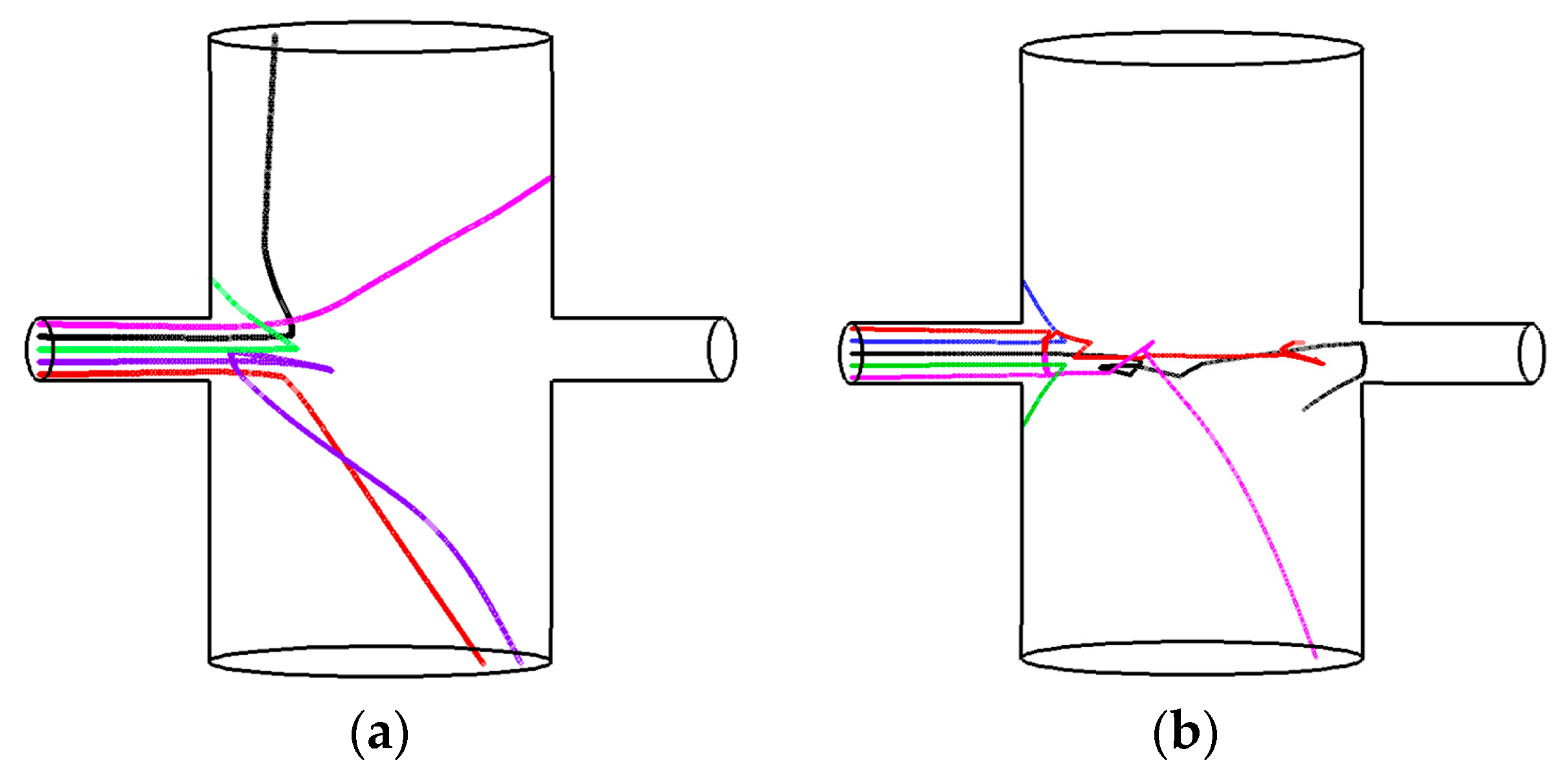 Energies 11 01913 g014a