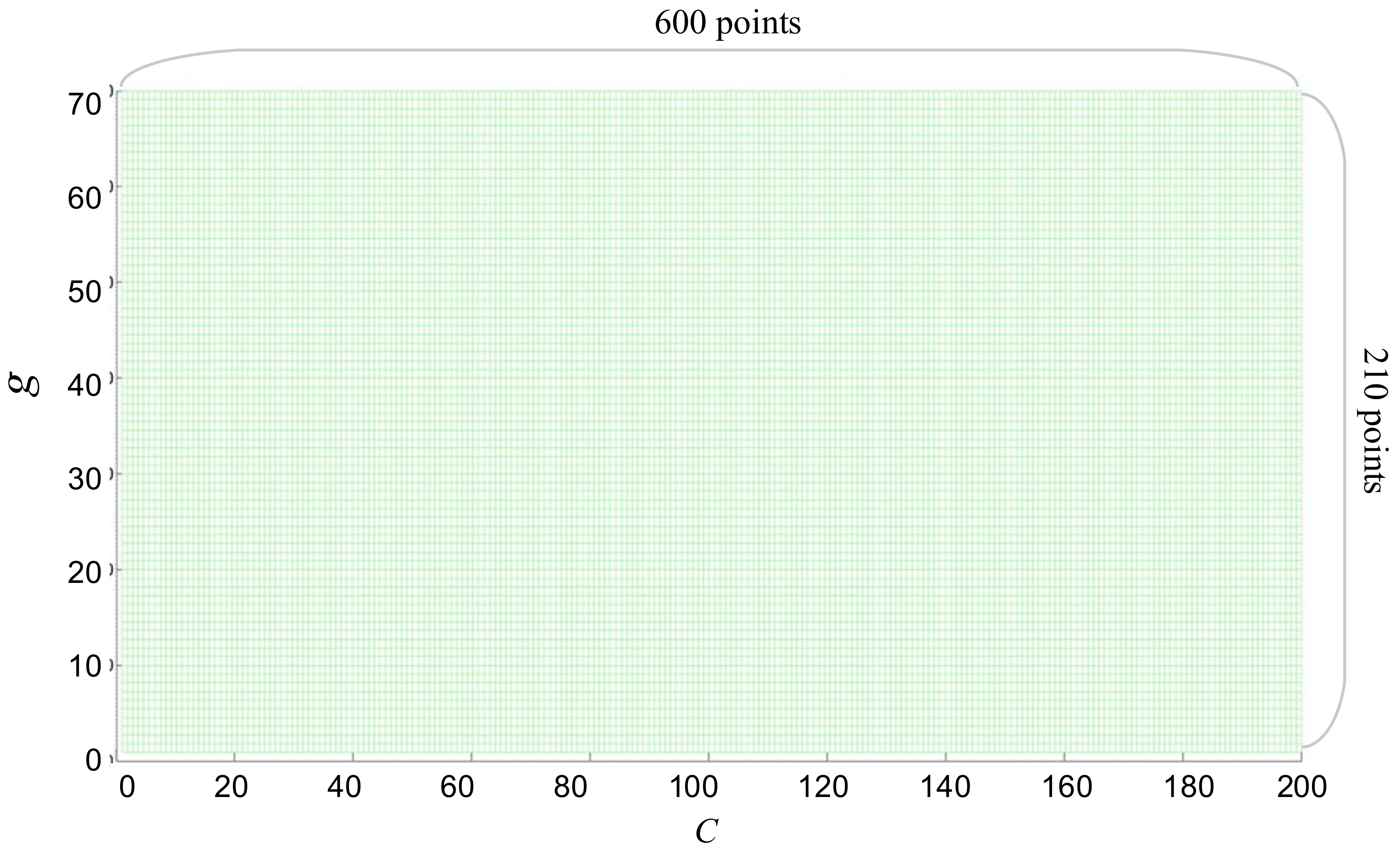 Energies 11 01922 g010