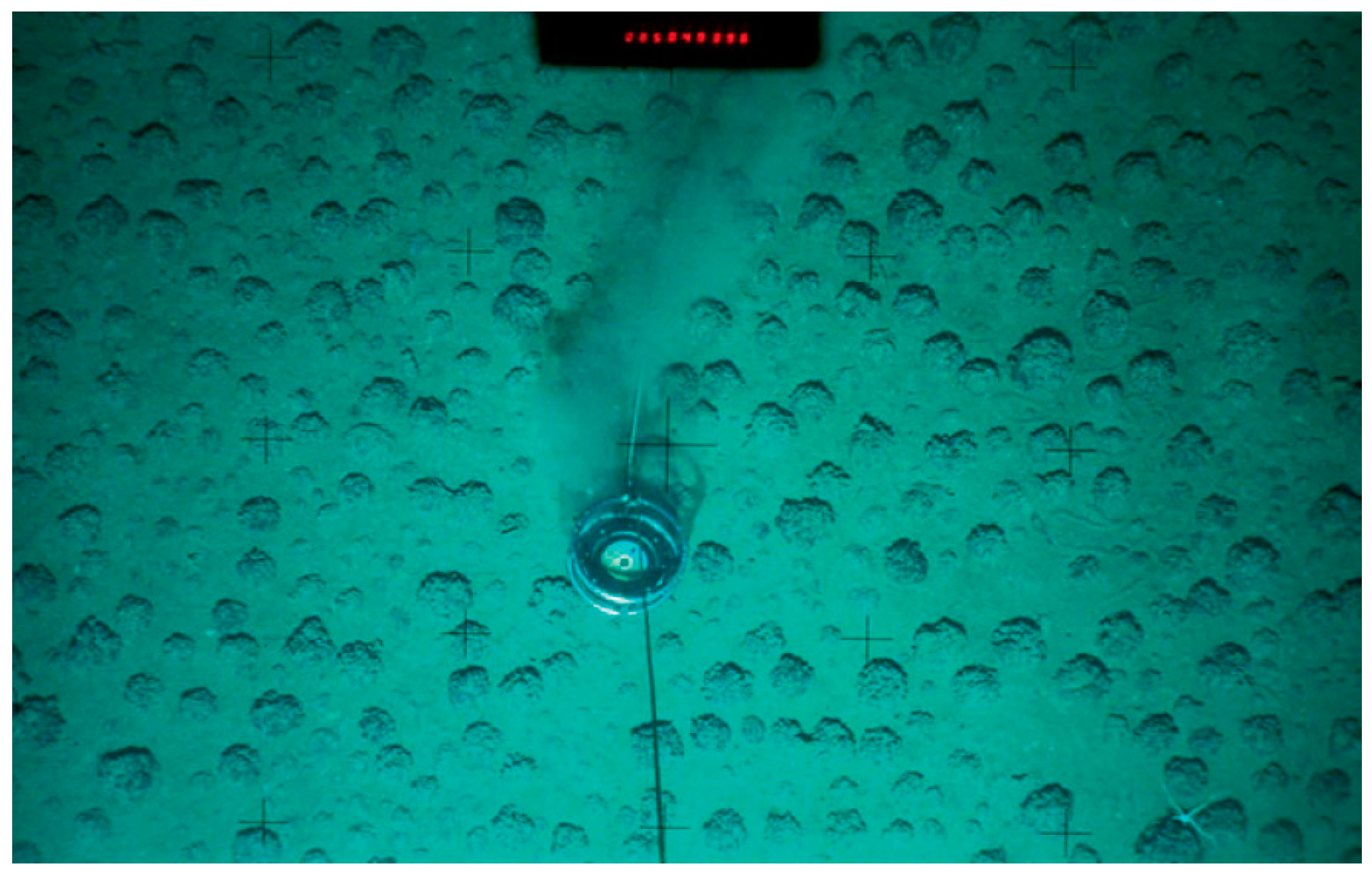 Energies 11 01938 g001