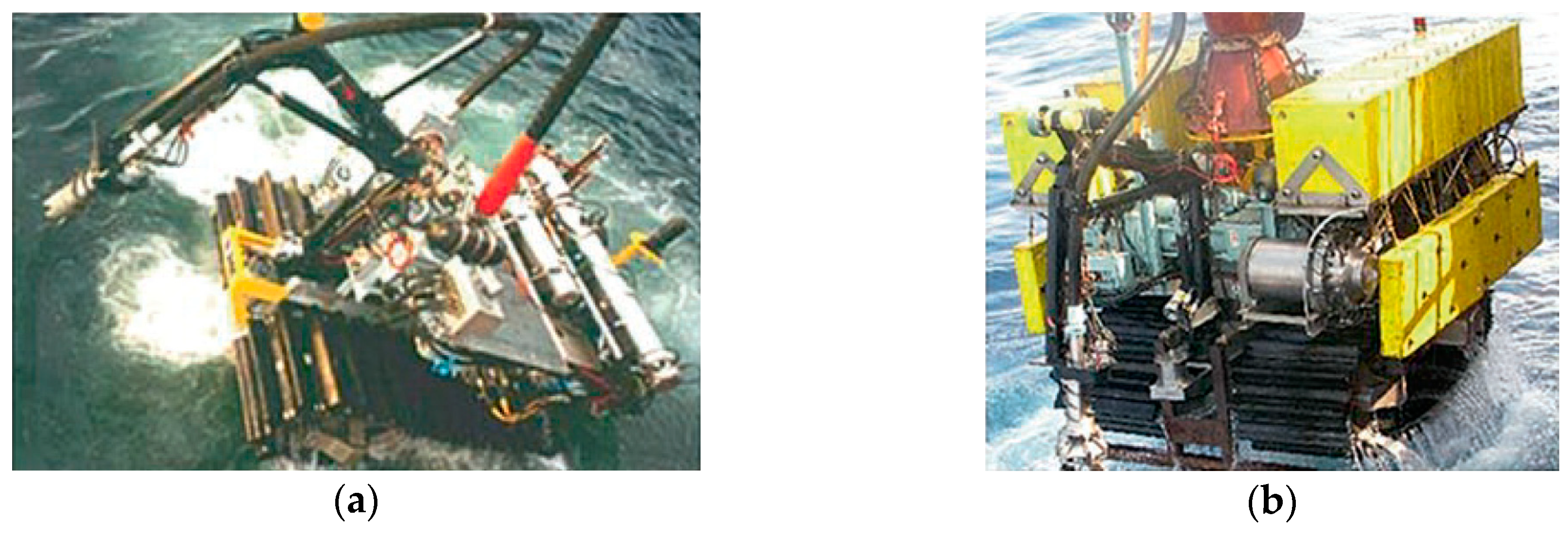 Energies 11 01938 g002