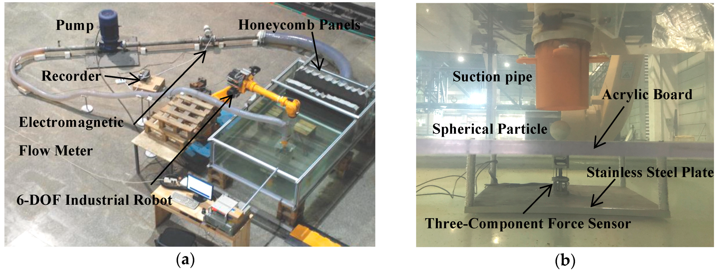 Energies 11 01938 g006