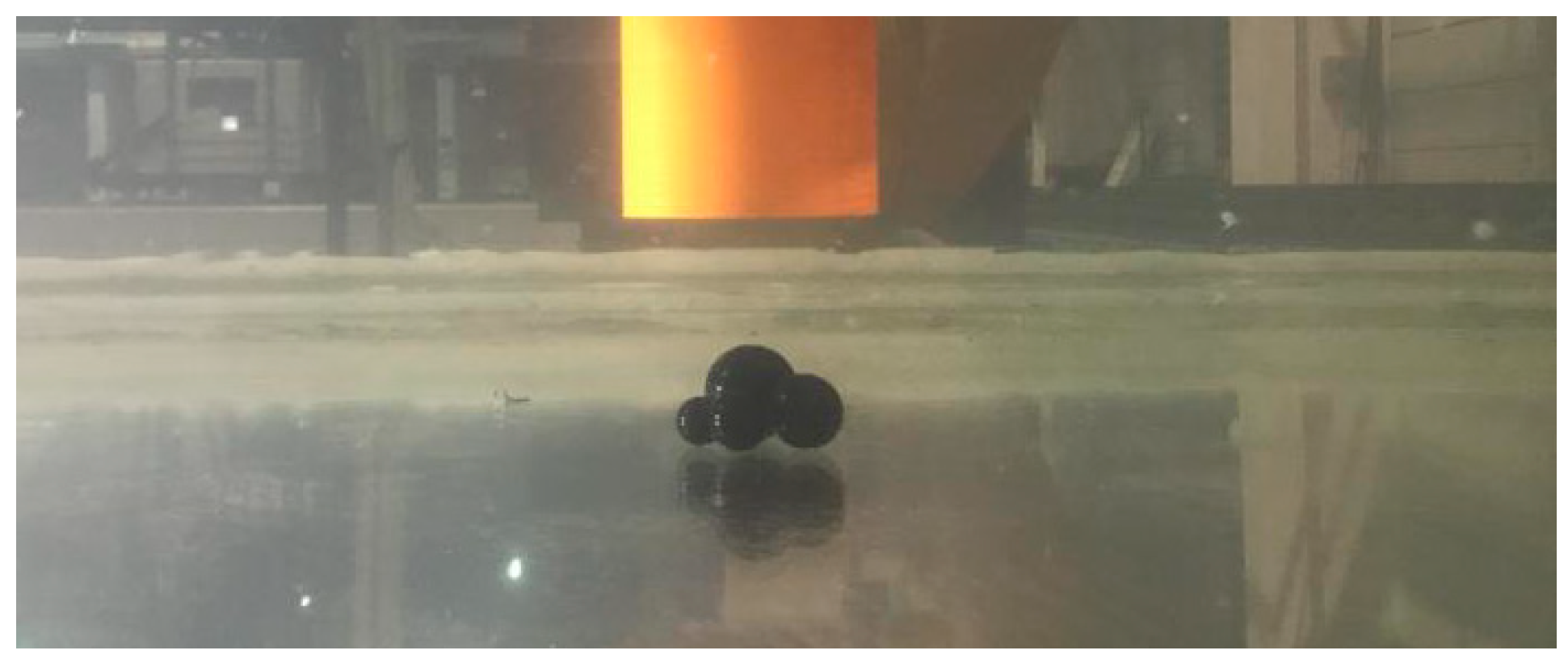 Energies 11 01938 g015