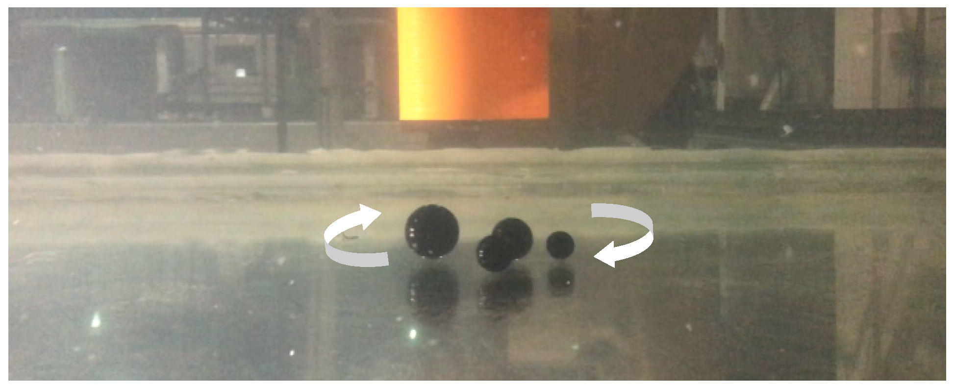 Energies 11 01938 g016