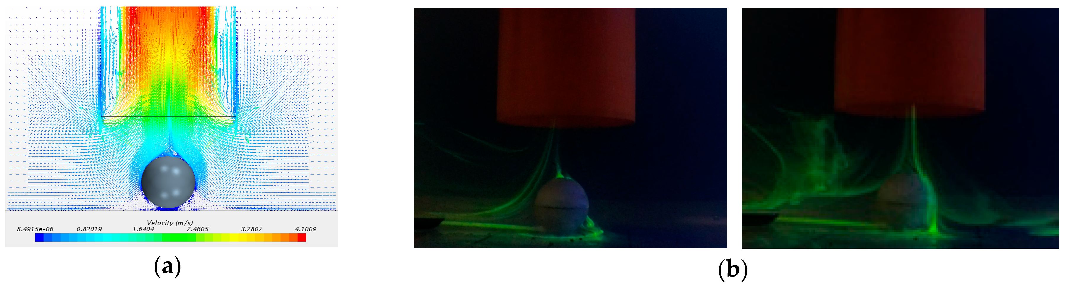 Energies 11 01938 g017