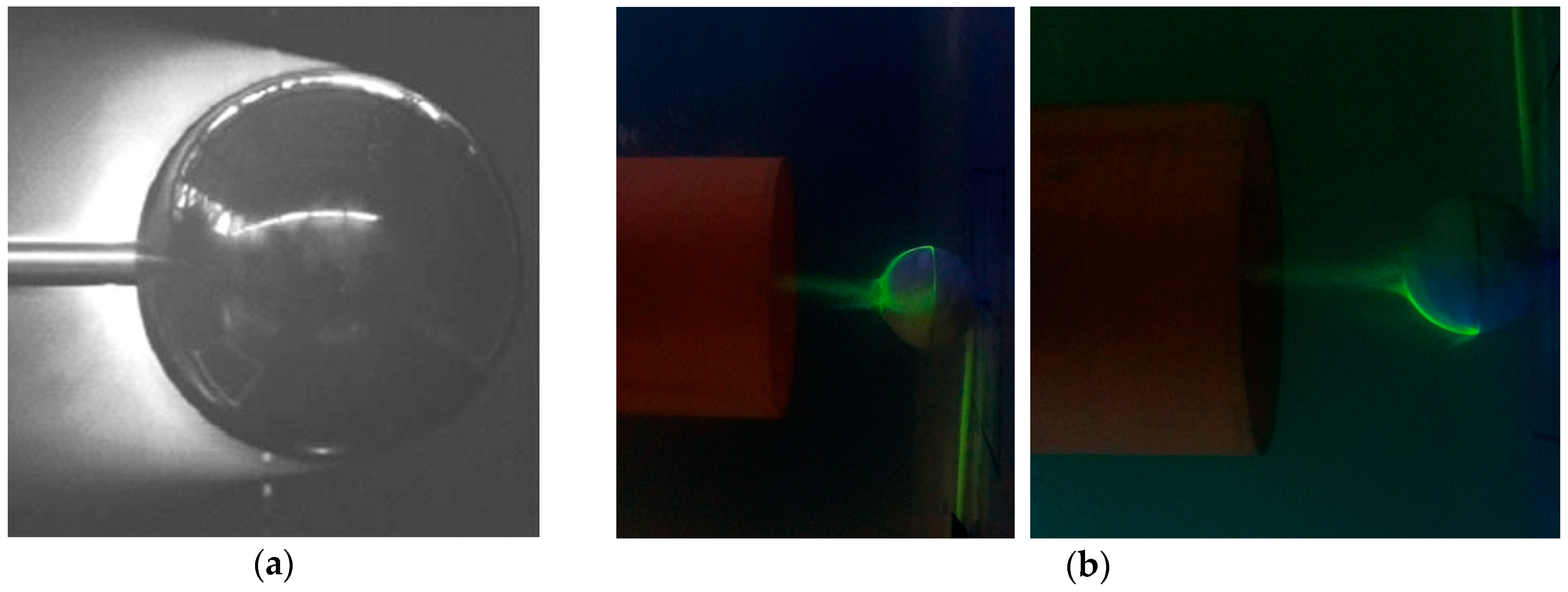 Energies 11 01938 g018