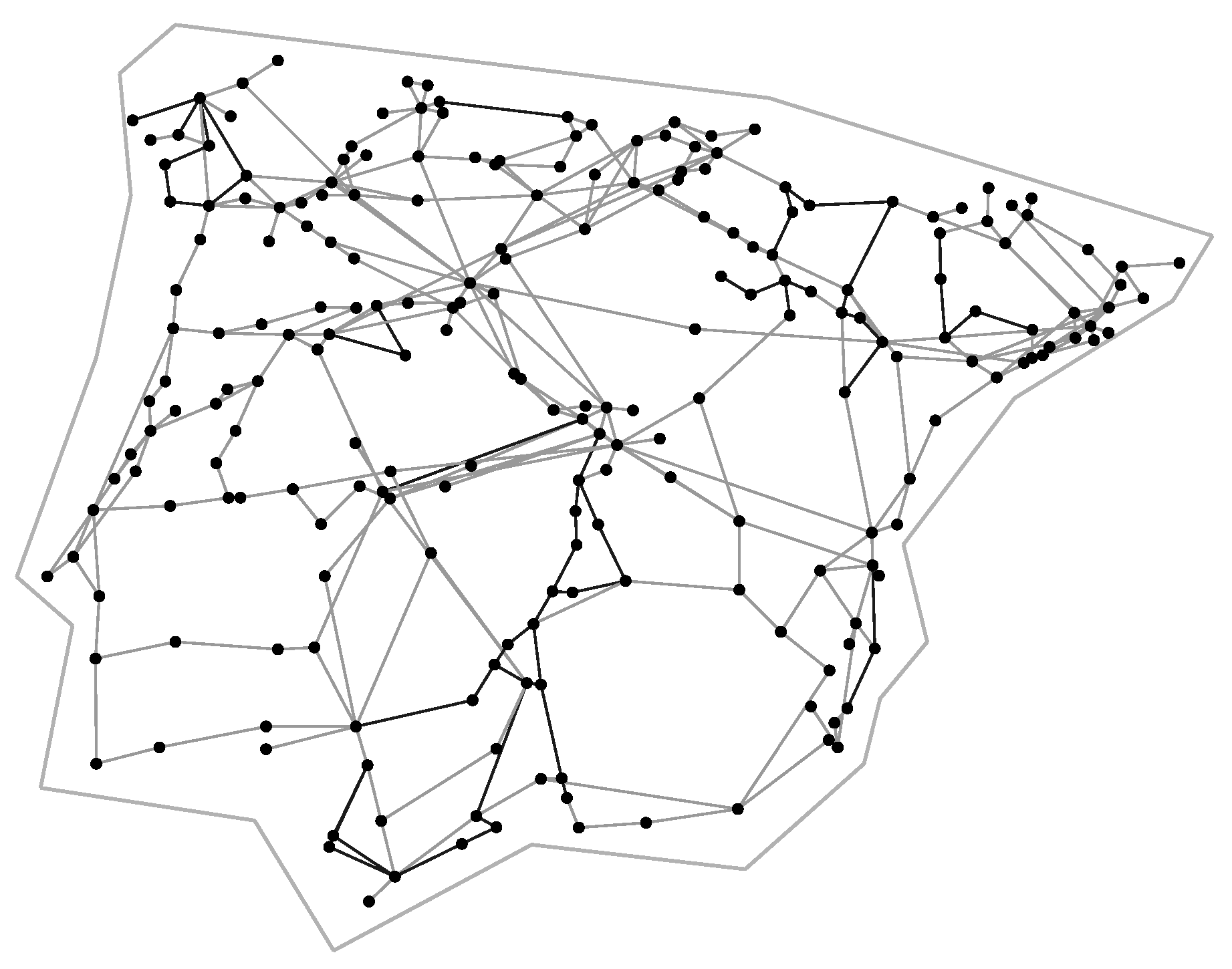 Energies 11 01939 g002