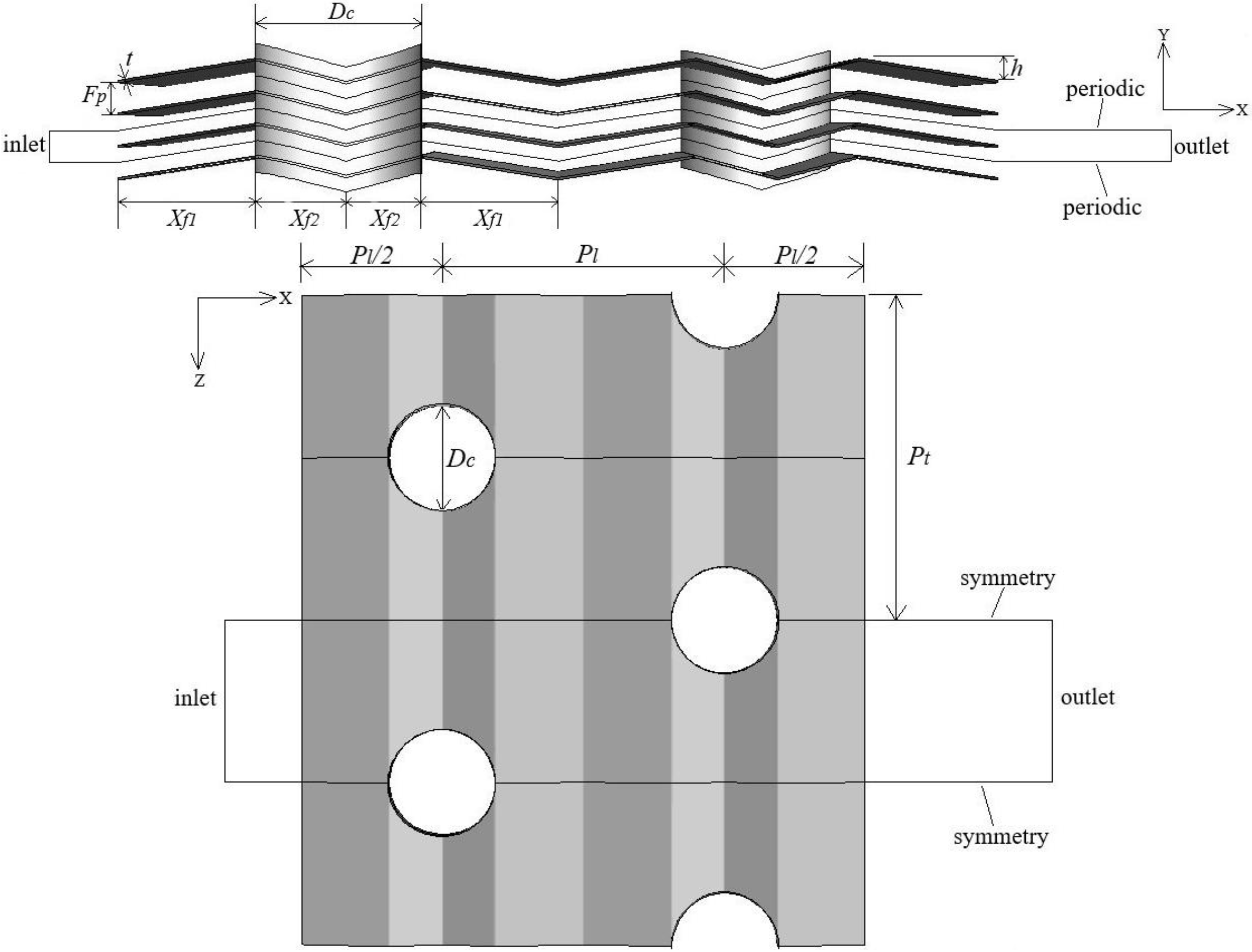 Energies 11 01959 g001