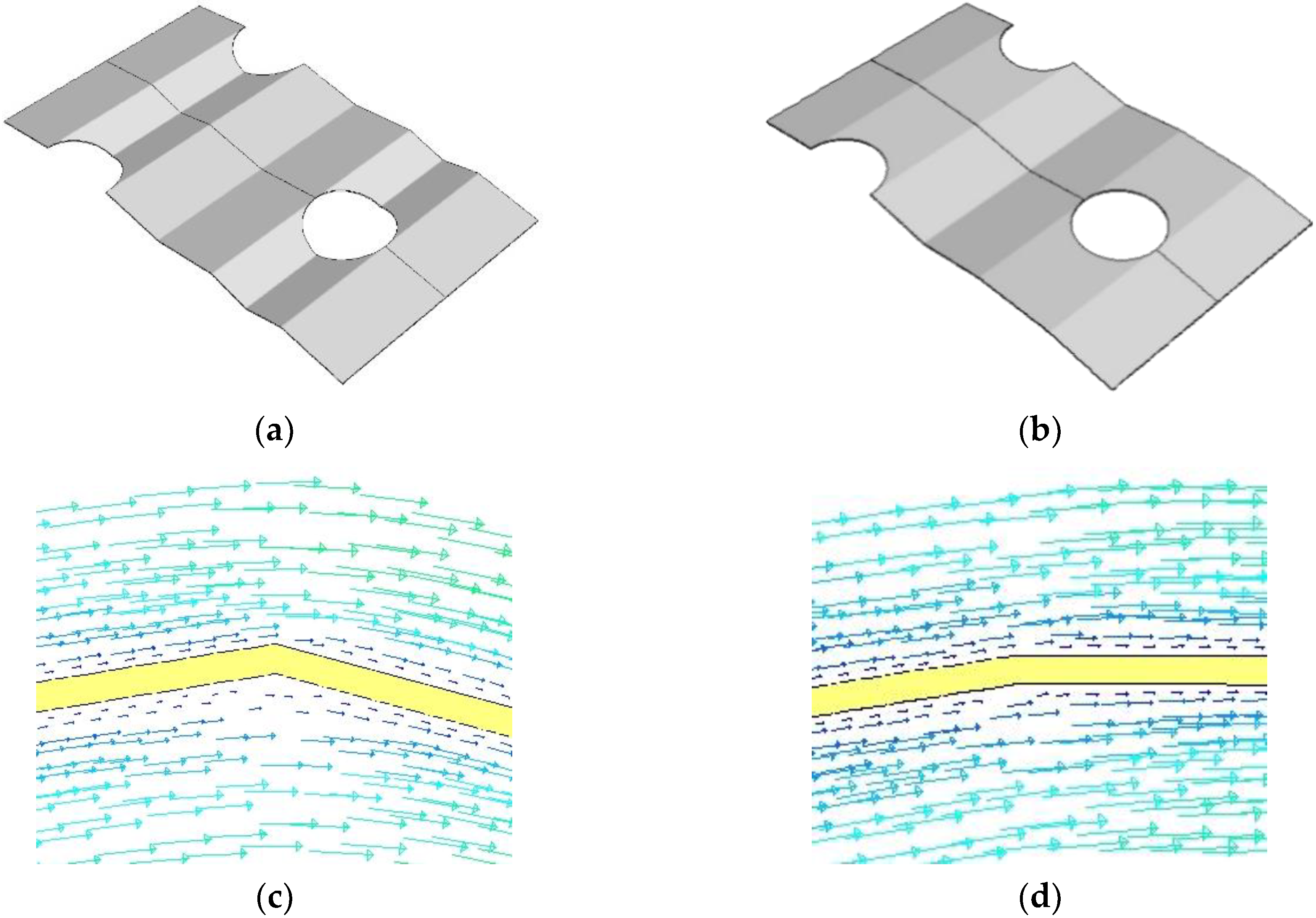 Energies 11 01959 g004