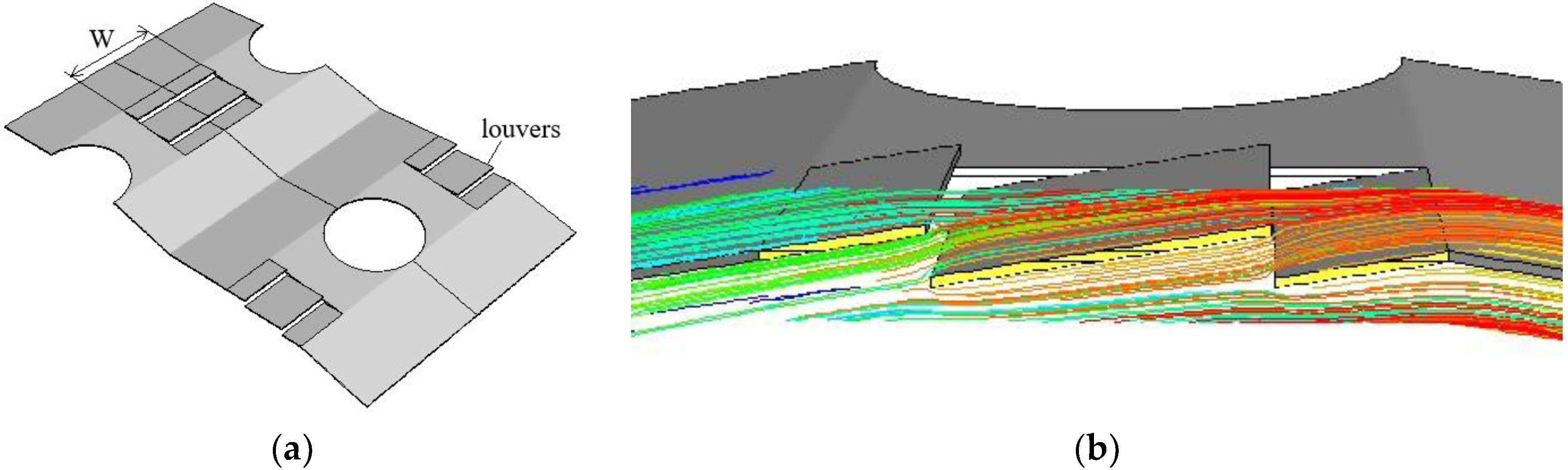 Energies 11 01959 g006