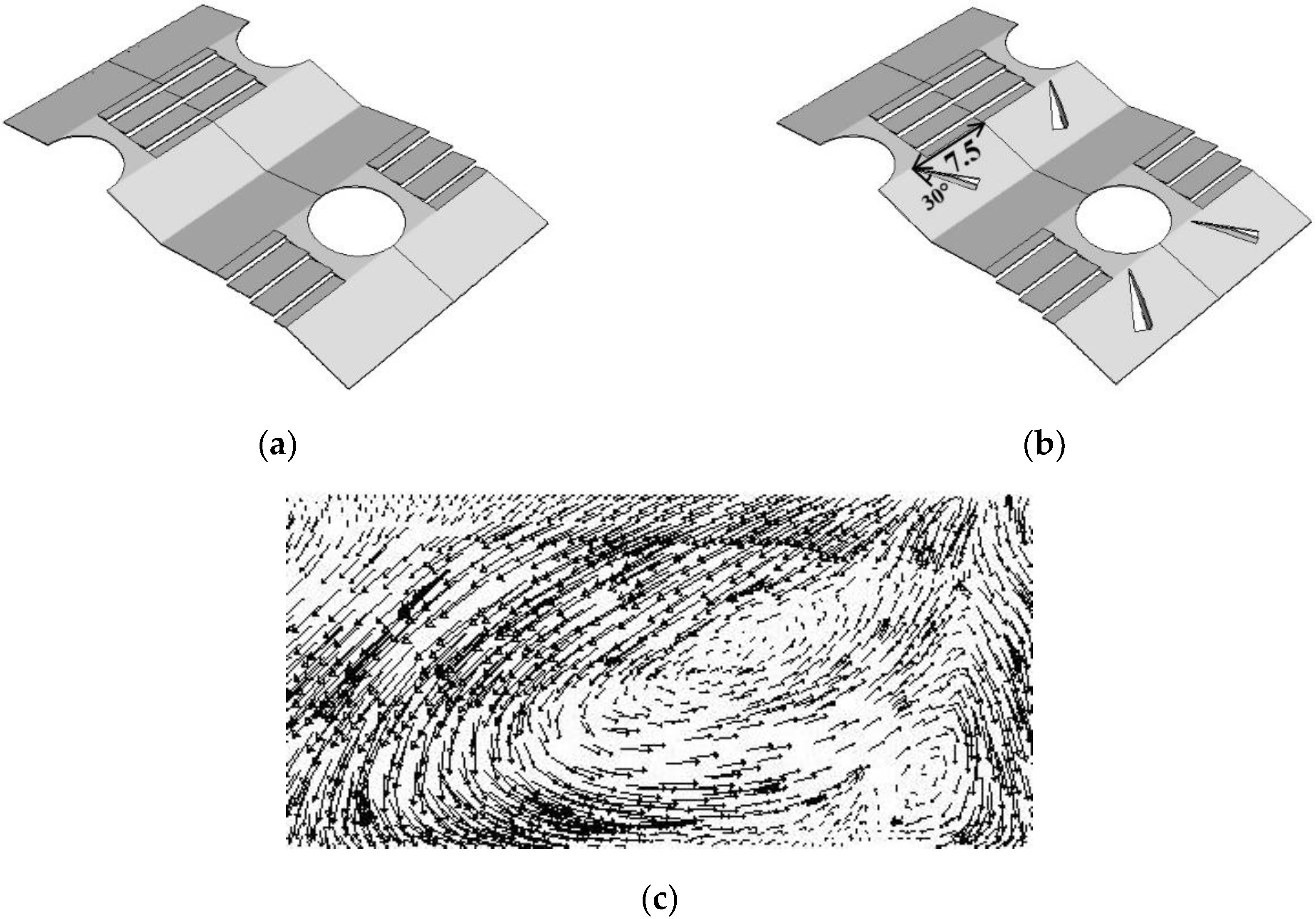Energies 11 01959 g010