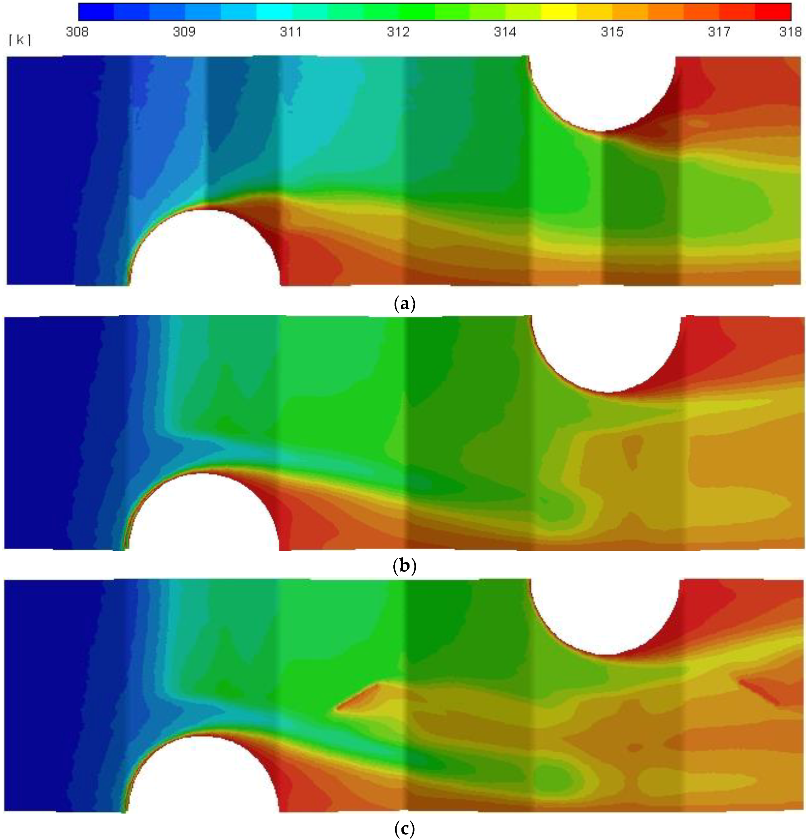 Energies 11 01959 g012