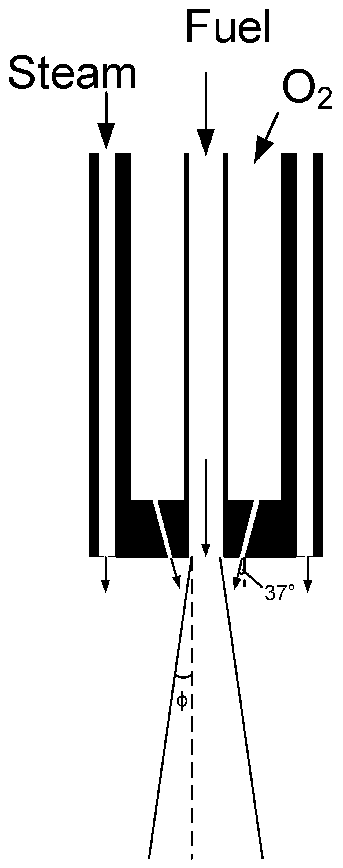 Energies 11 01967 g002