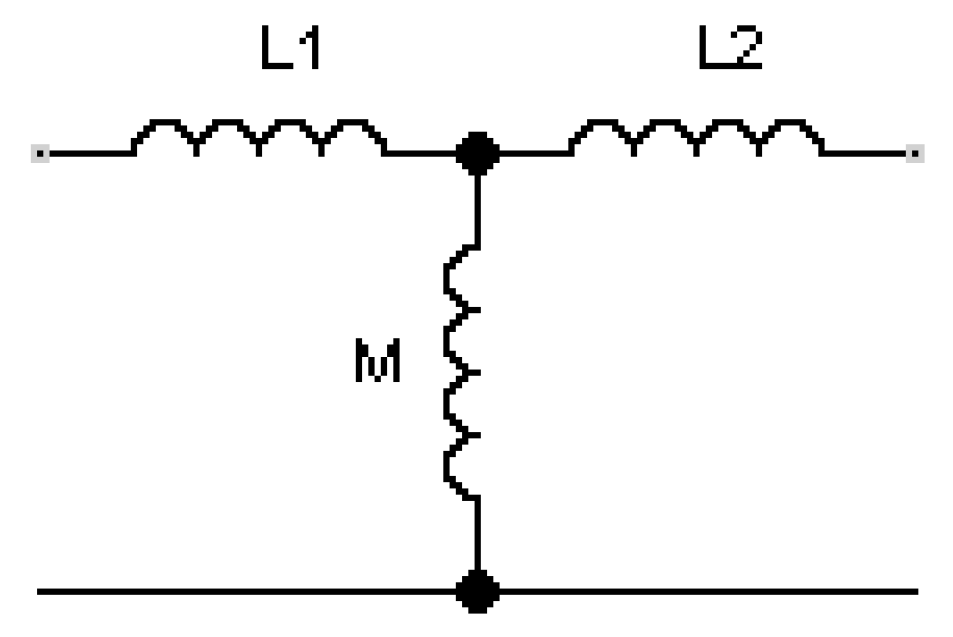 Energies 11 01970 g001 Energies 11 01970 g001