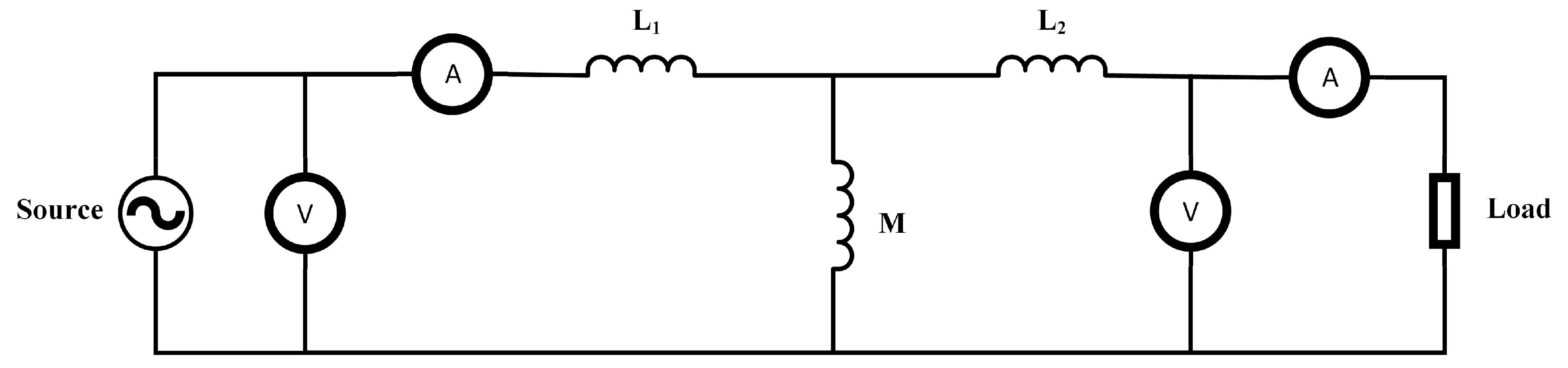 Energies 11 01970 g008 Energies 11 01970 g008