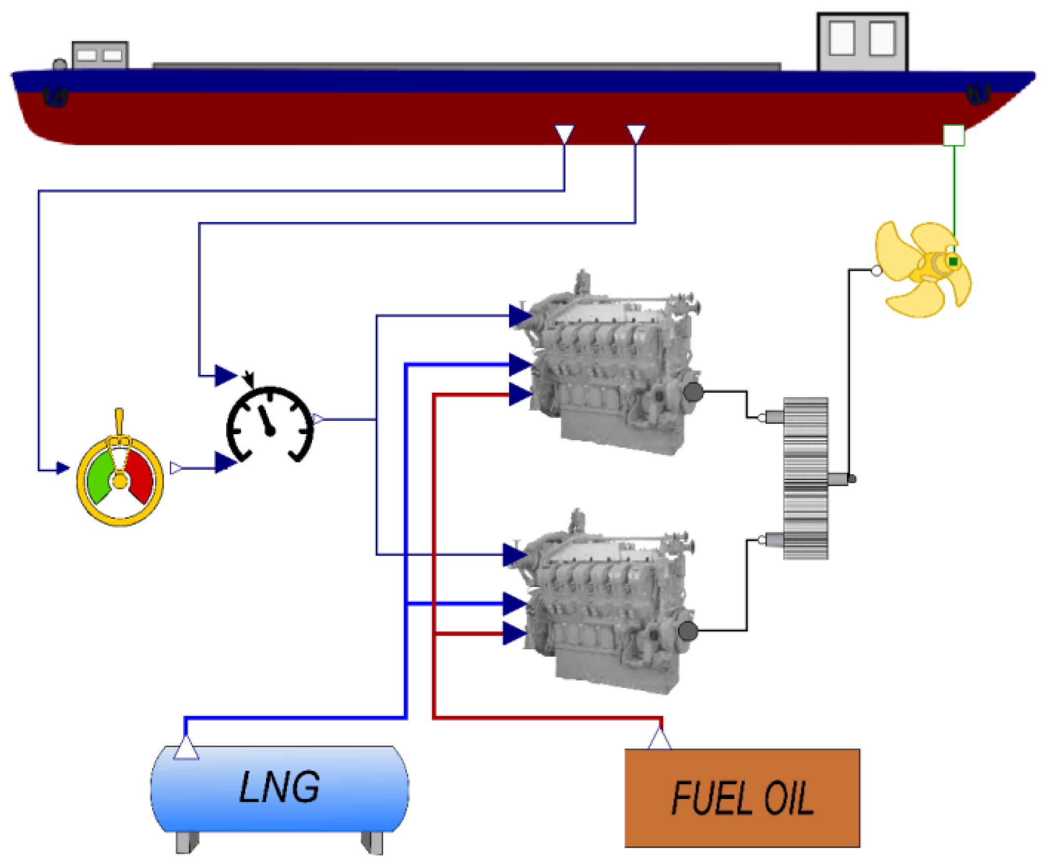 Energies 11 01981 g007