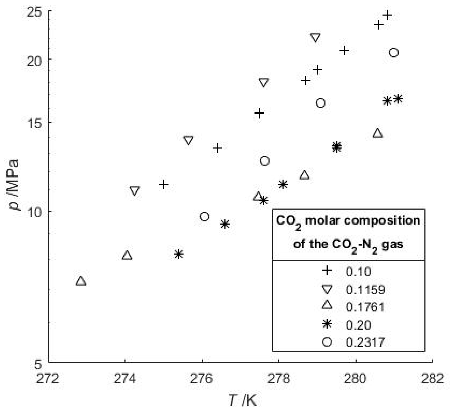 Energies 11 01984 g002